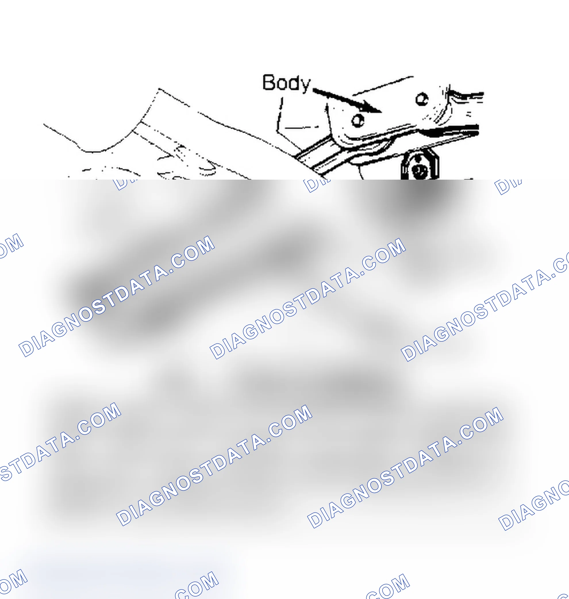 Scheme 19: Continental, Sable, Taurus, Tempo & Topaz