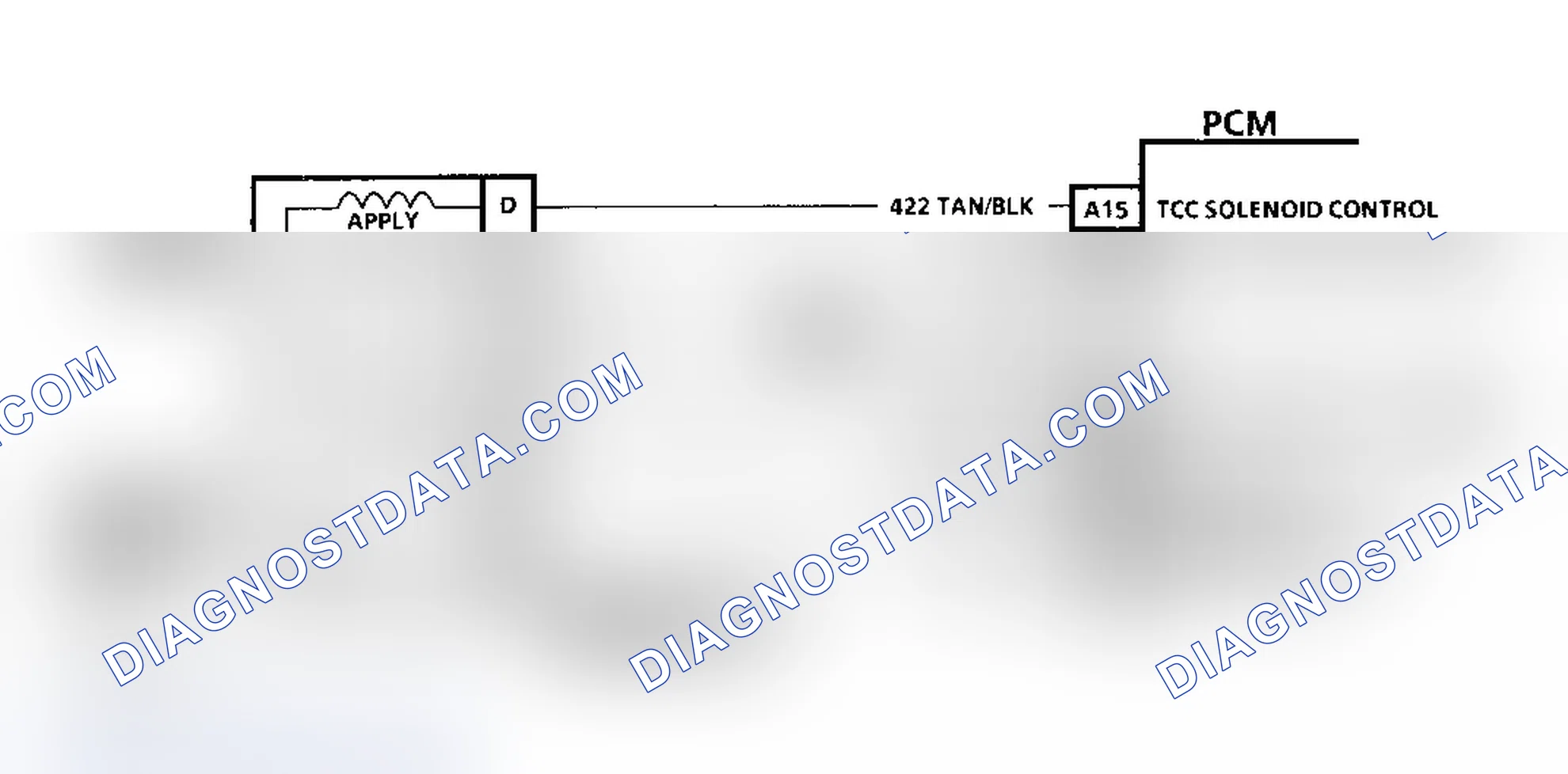 Scheme 133