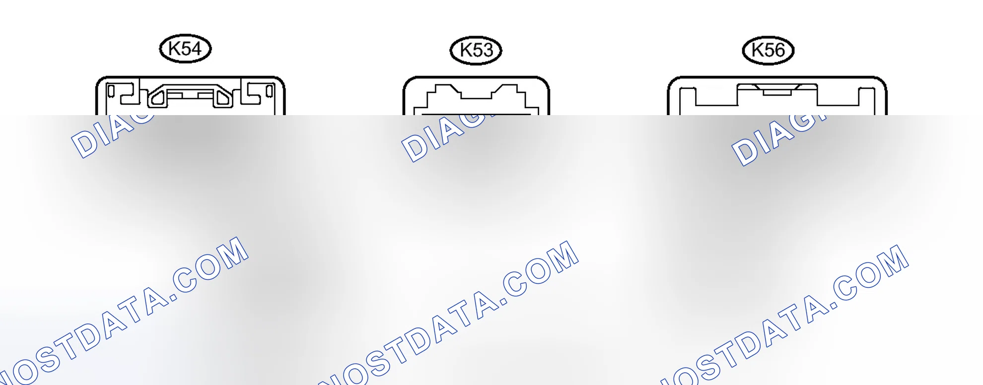 Scheme 127