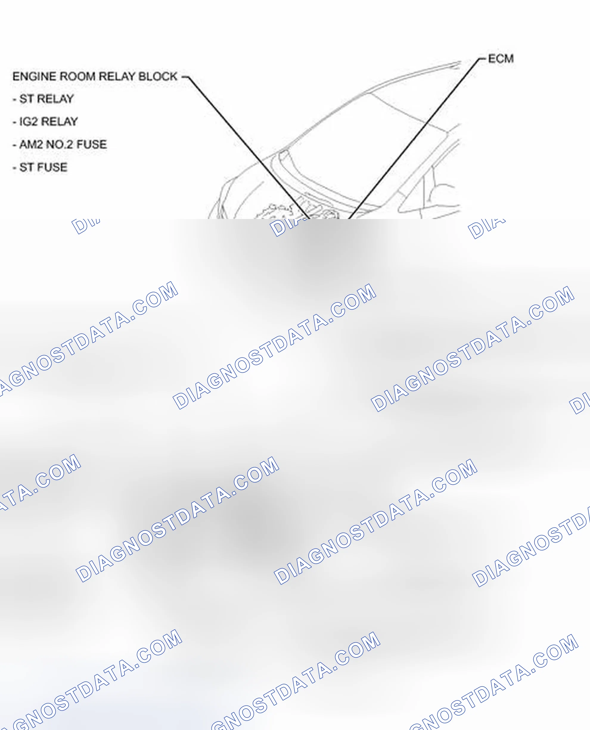 Scheme 105: ILLUSTRATION