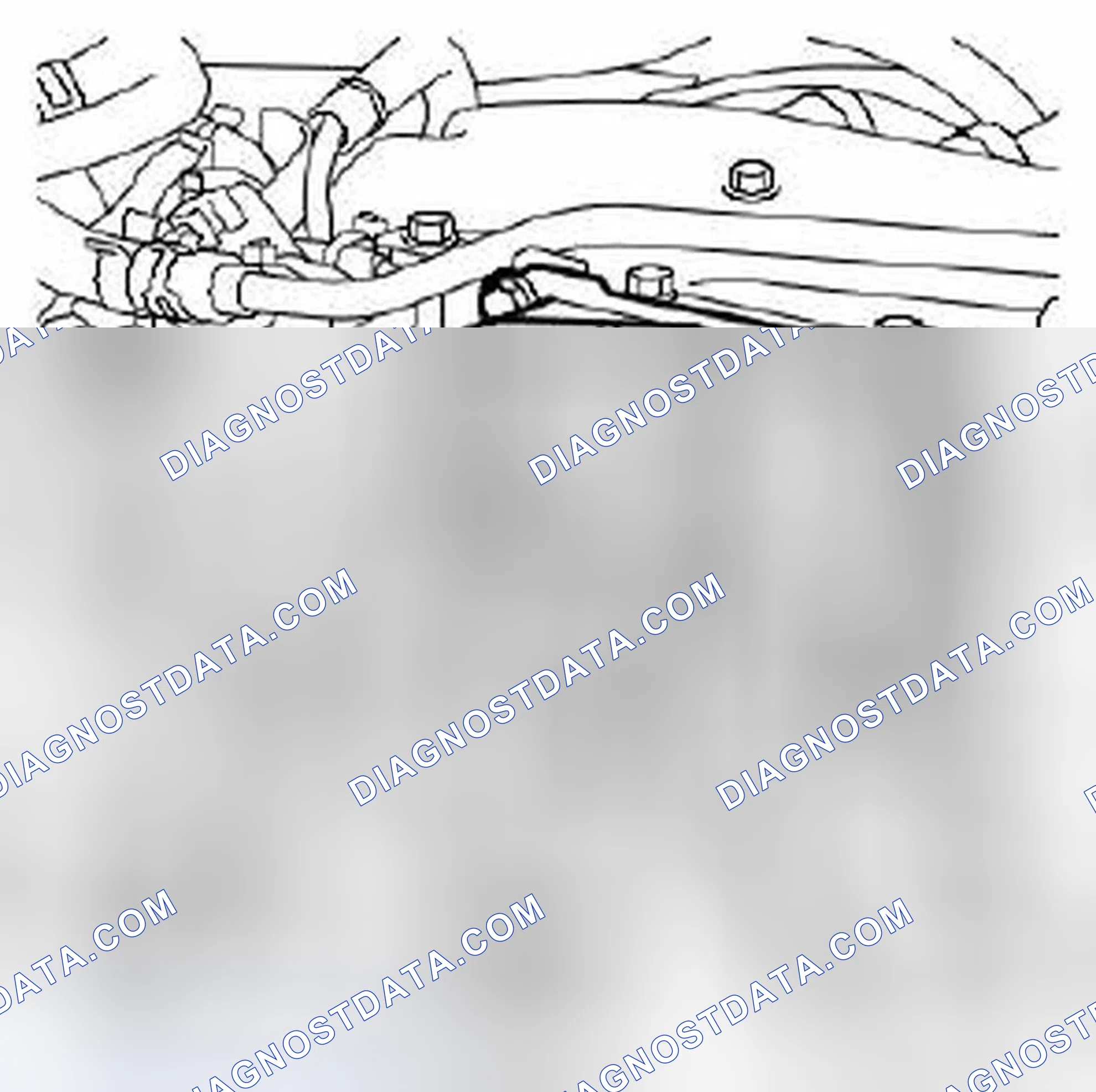 Scheme 1079