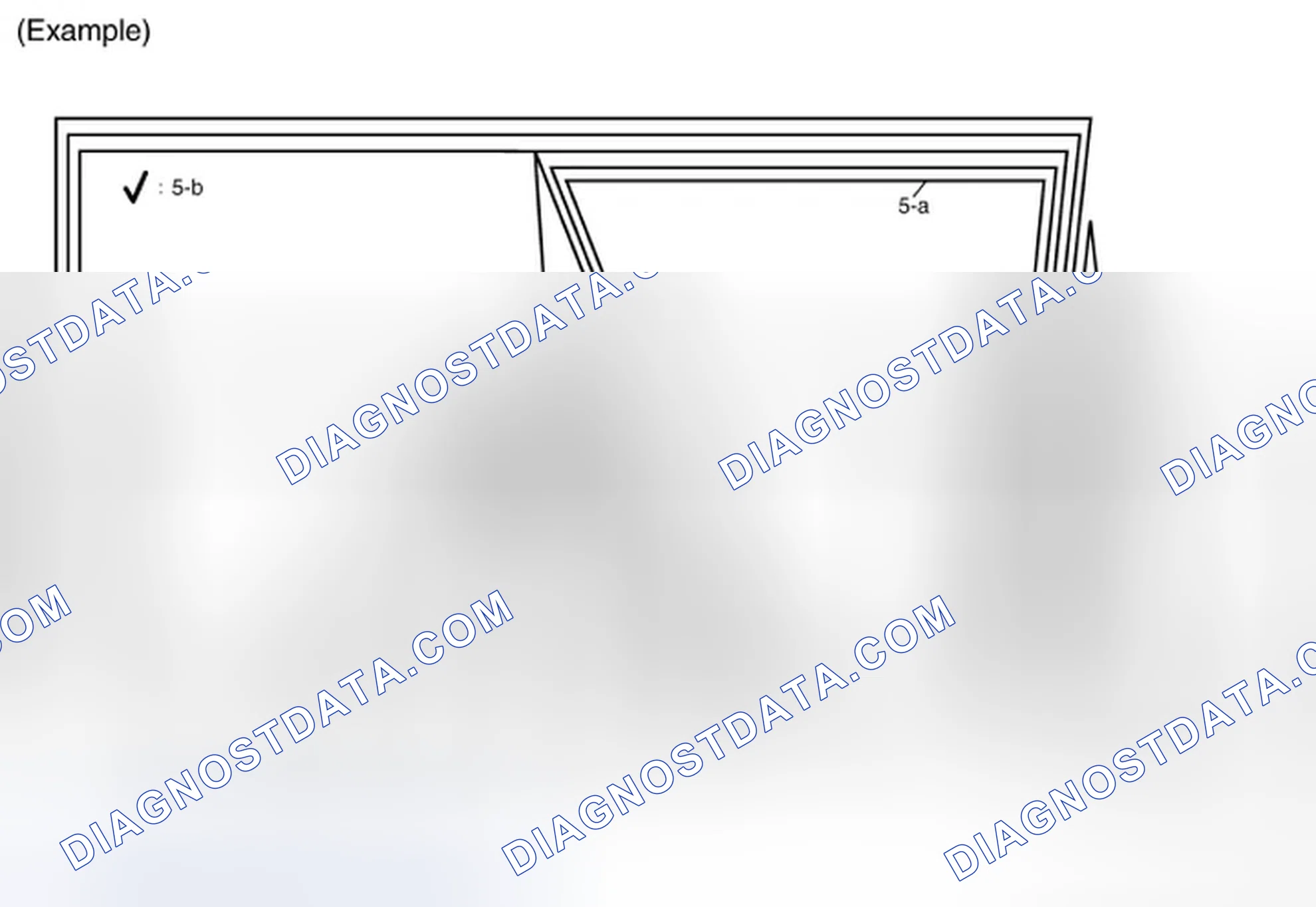 Scheme 140