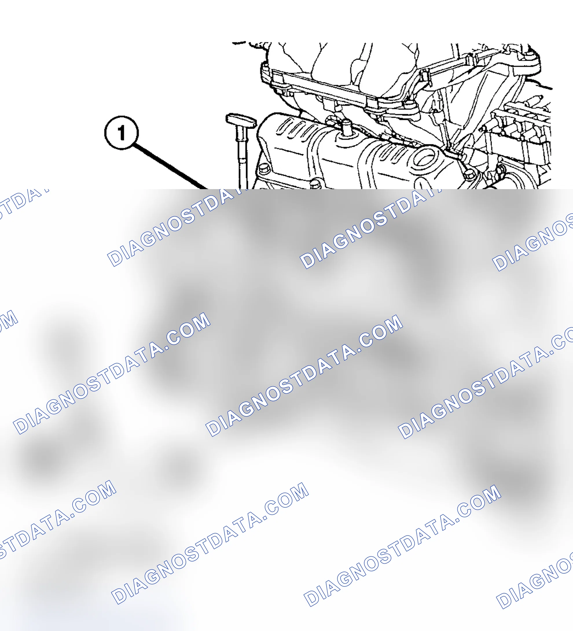 Scheme 18: REMOVAL