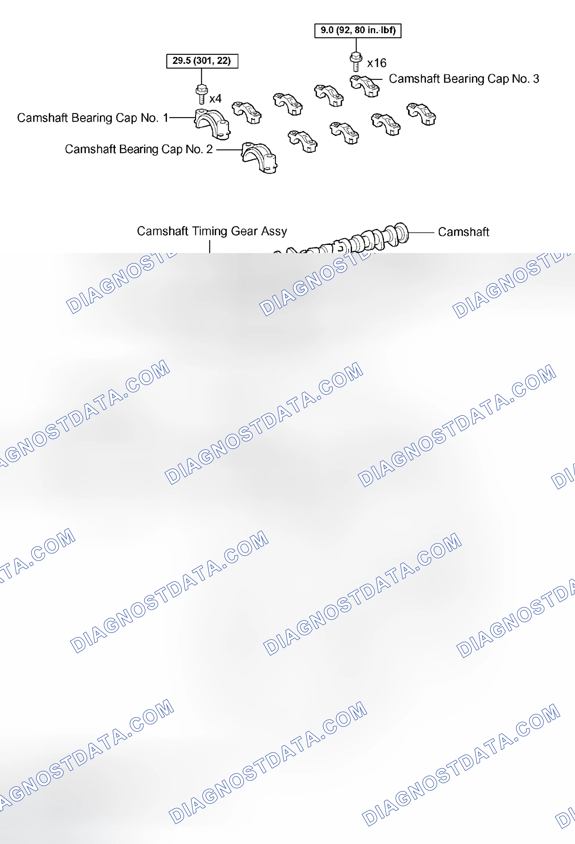Scheme 262
