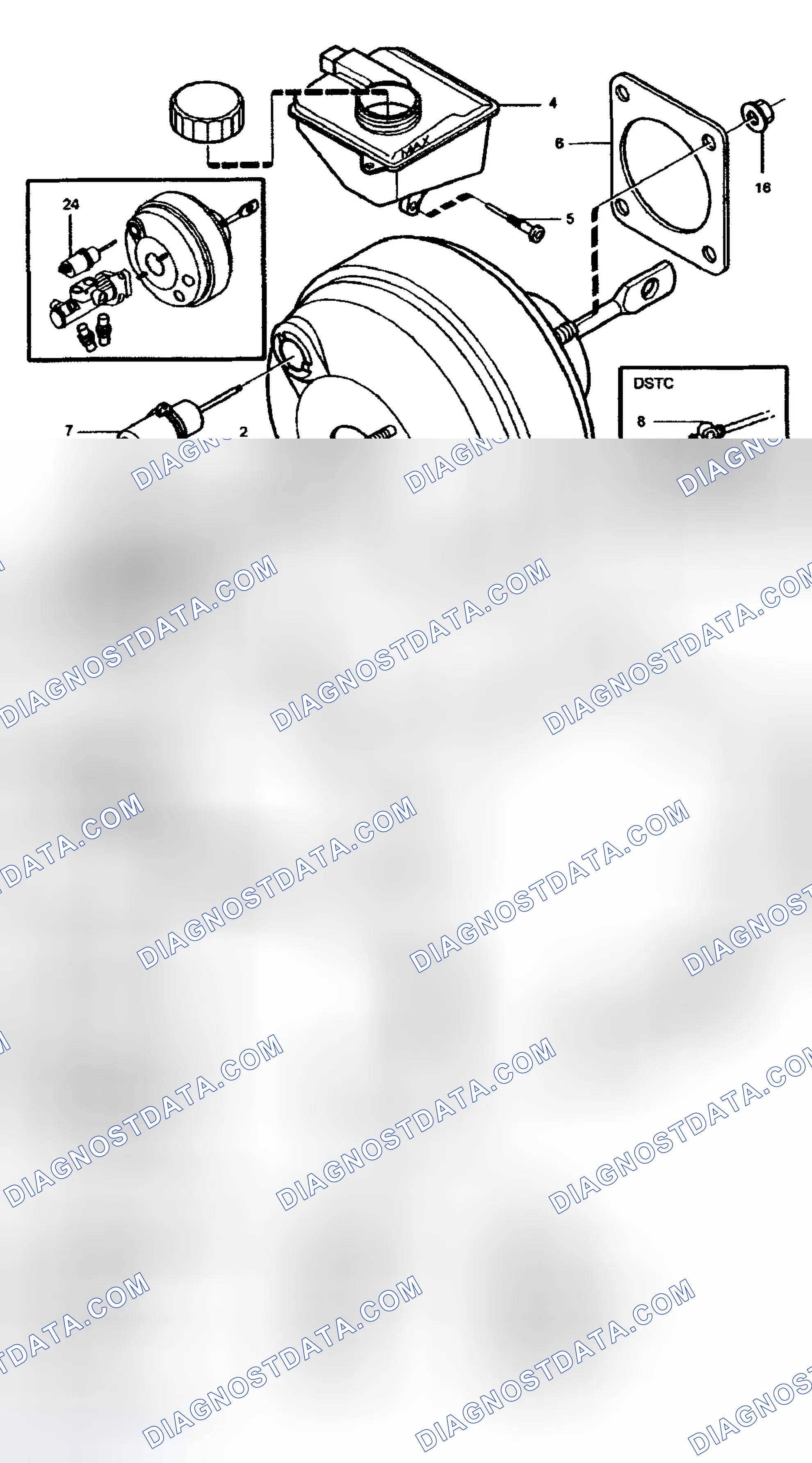 Scheme 16