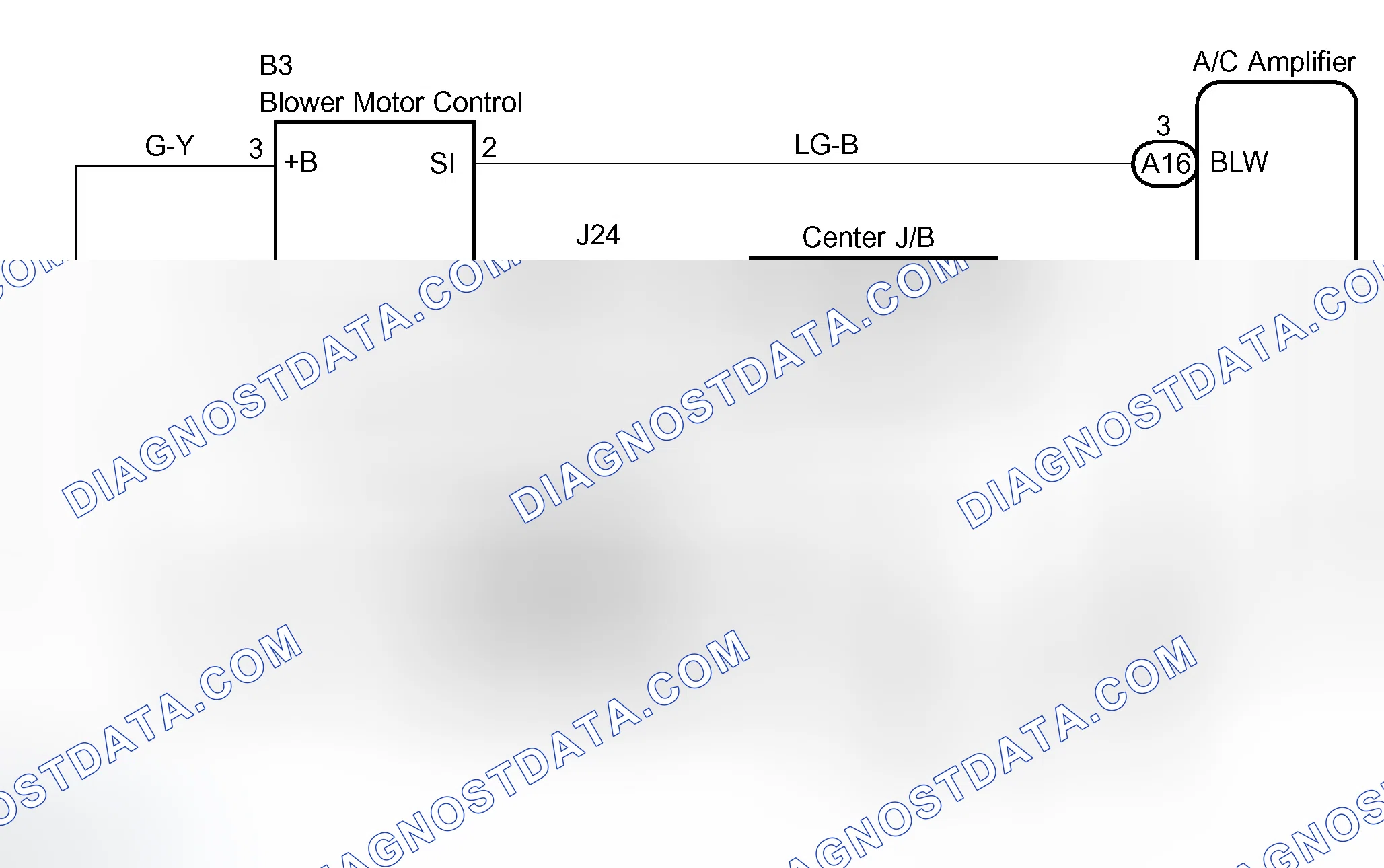 Scheme 128: Circuit Diagram