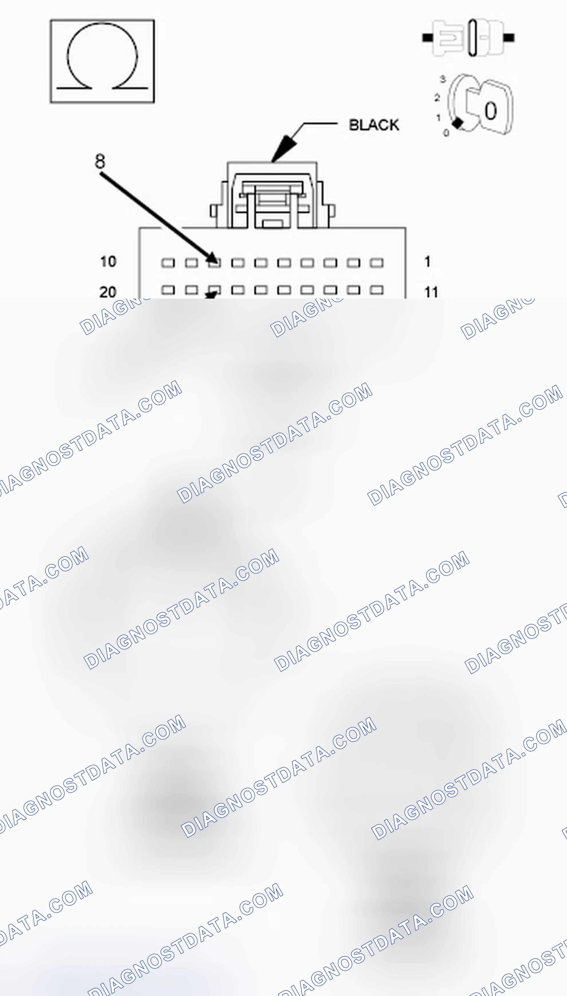 Scheme 419: DIAGNOSTIC TEST