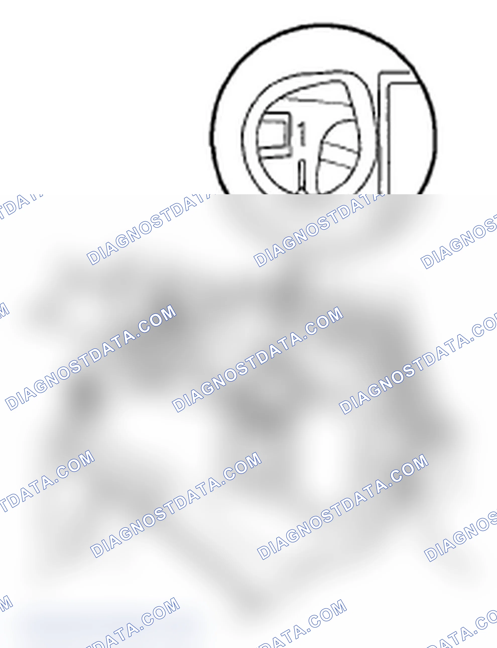 Scheme 68