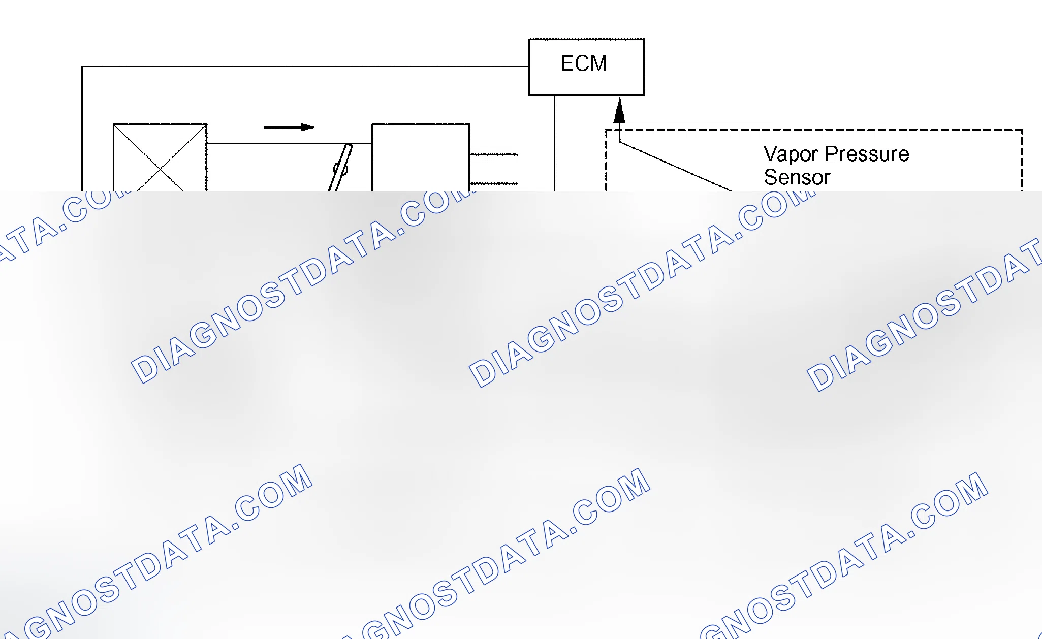 Scheme 220: CIRCUIT DESCRIPTION