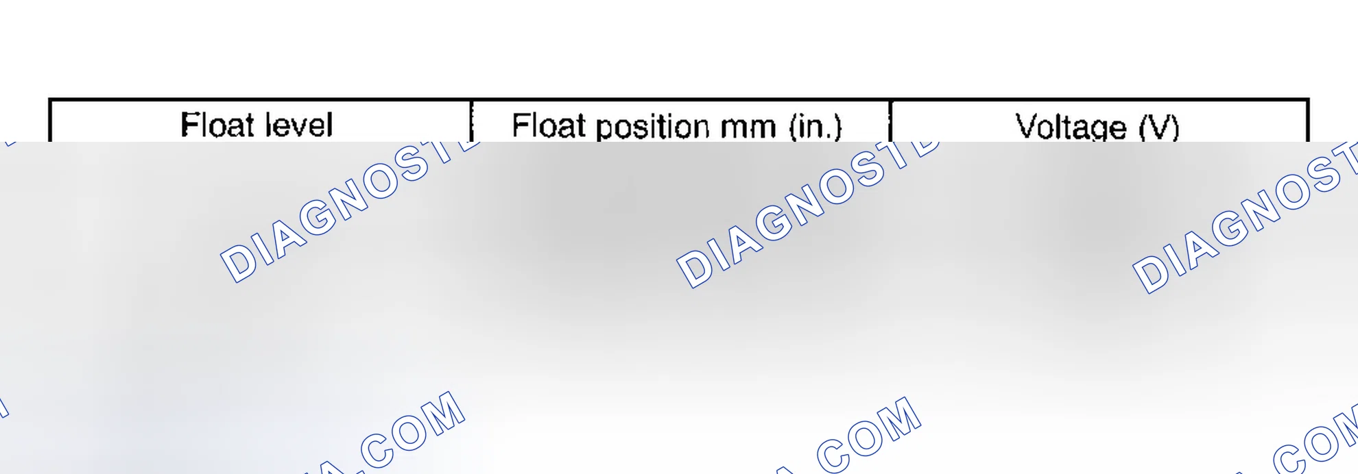 Scheme 83