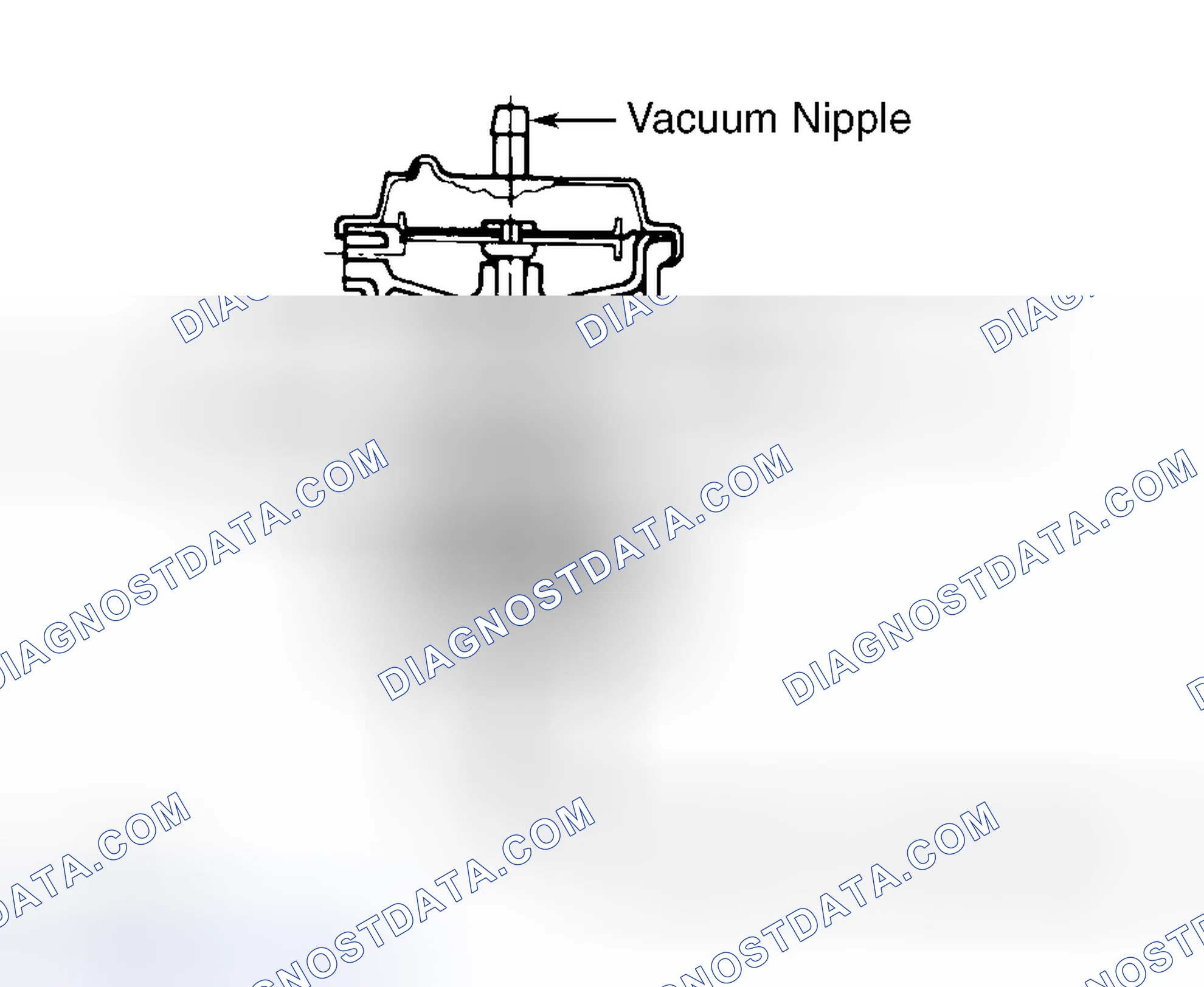 Engine Controls - System/component Tests - Eec-Iv: Other