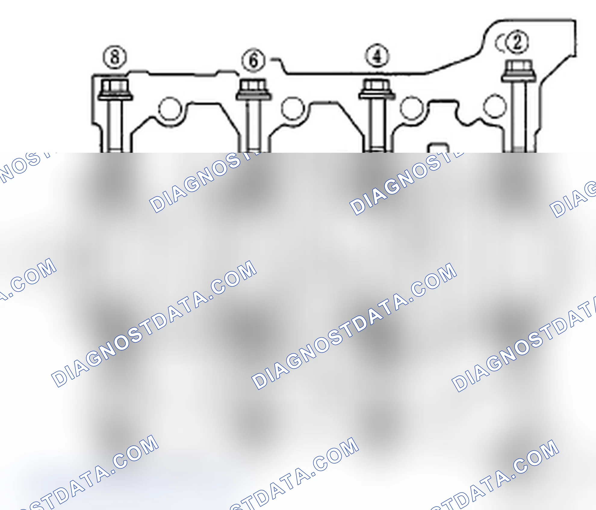 Scheme 296