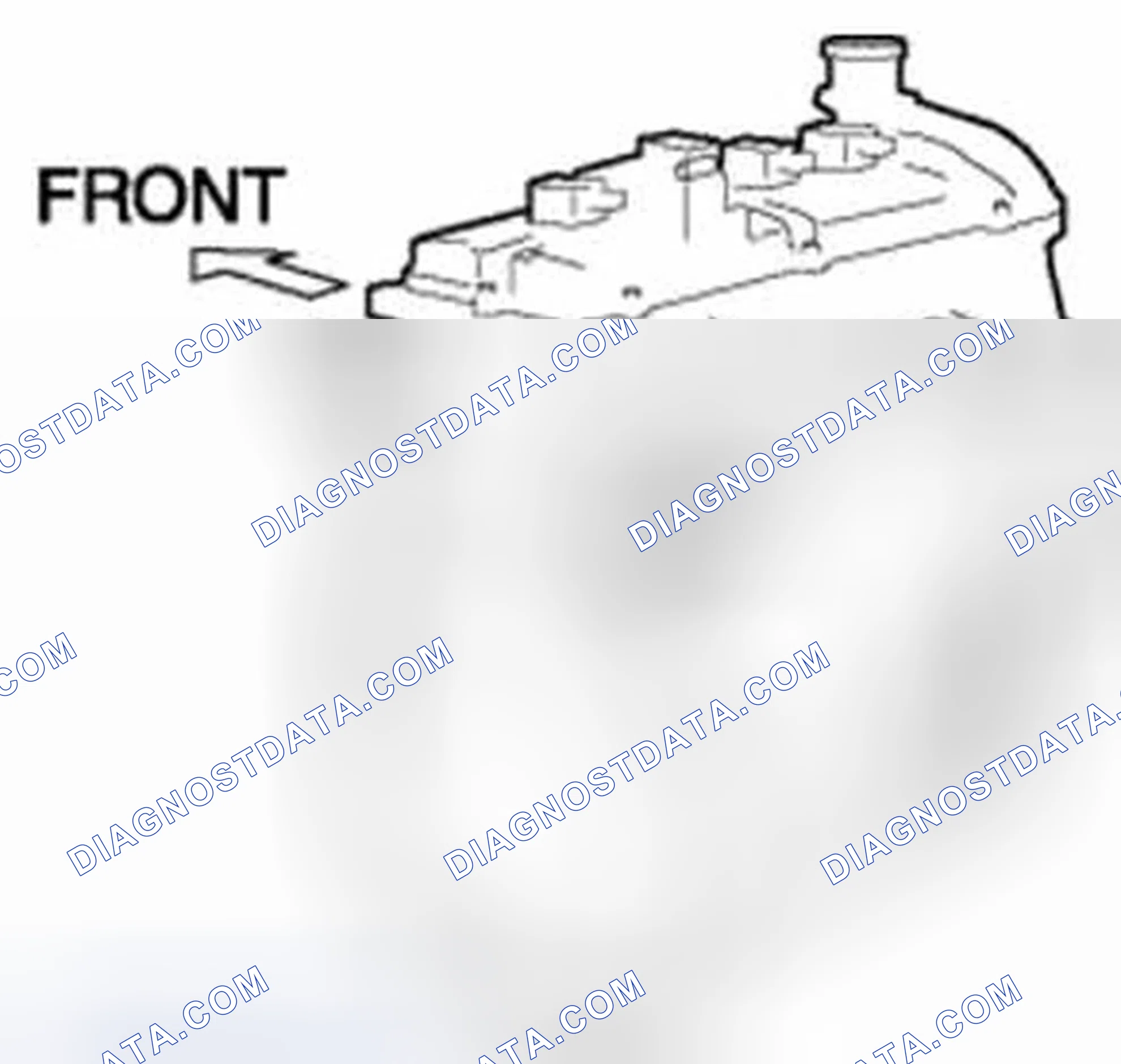 Scheme 60: Identifying Engine Identification Number
