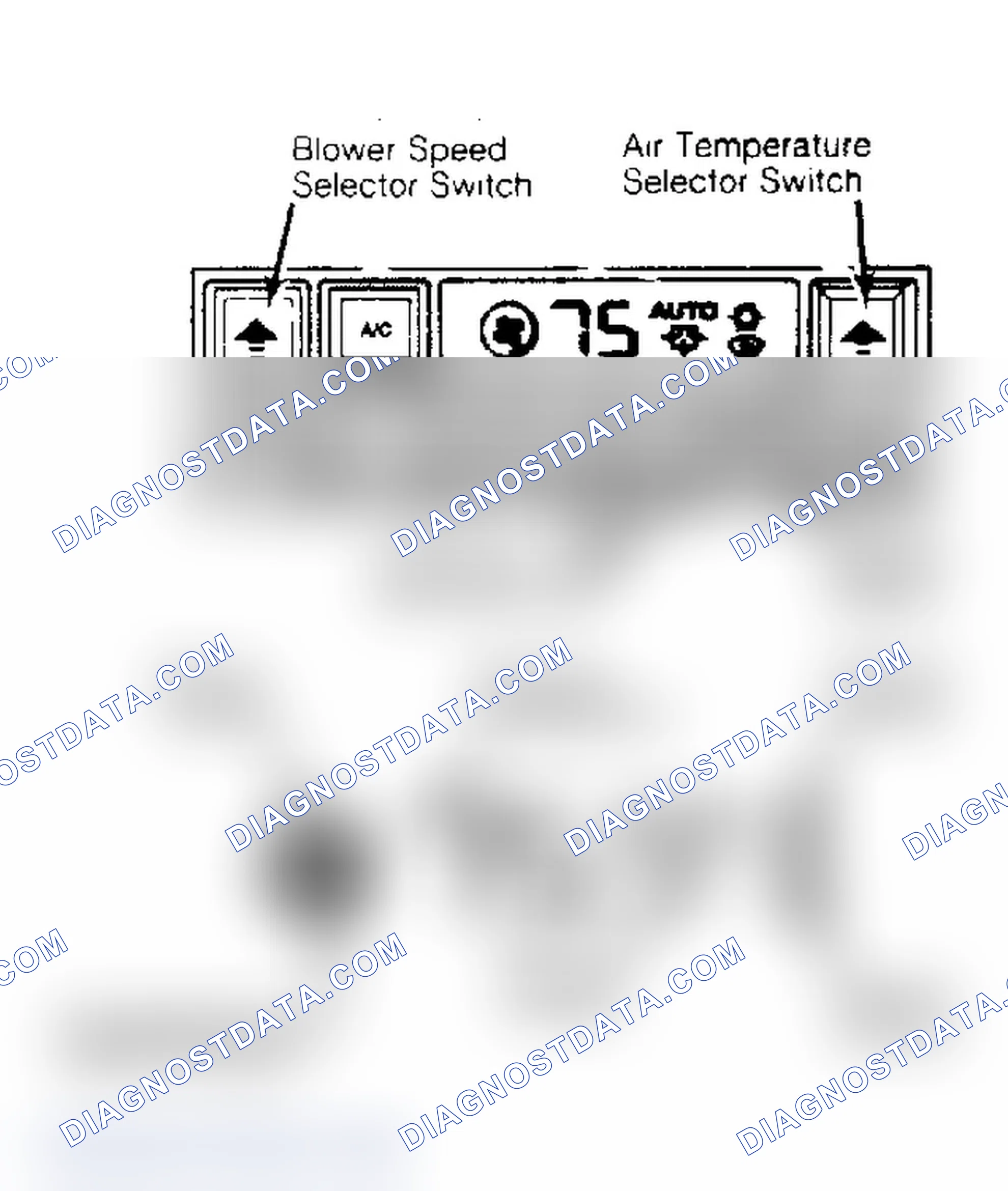Scheme 1: "OFF" Button