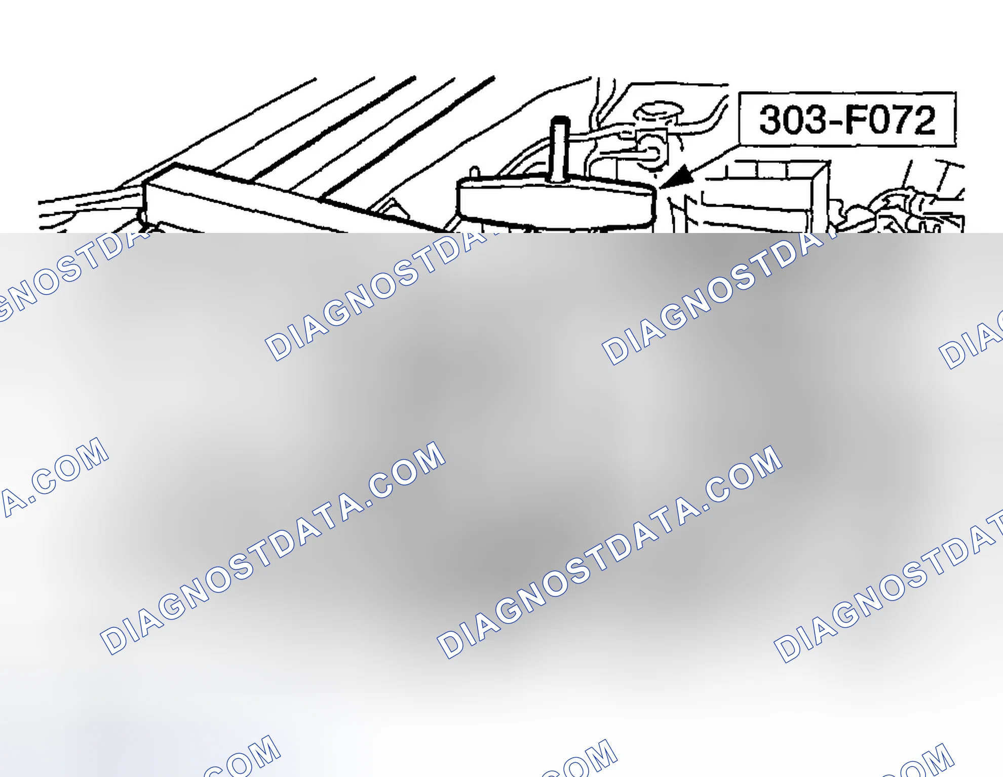 Scheme 75: Removal & Installation