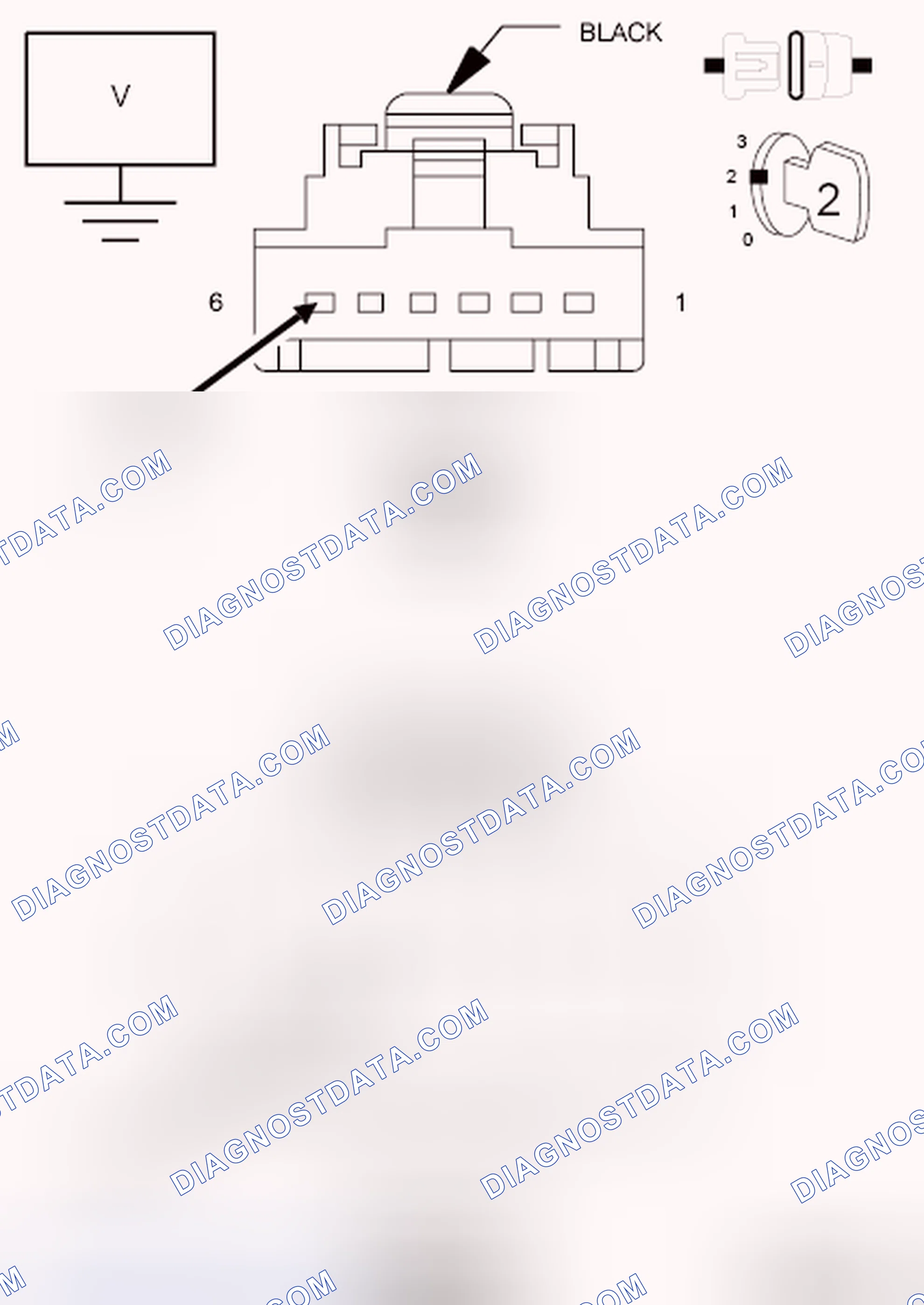 Scheme 26