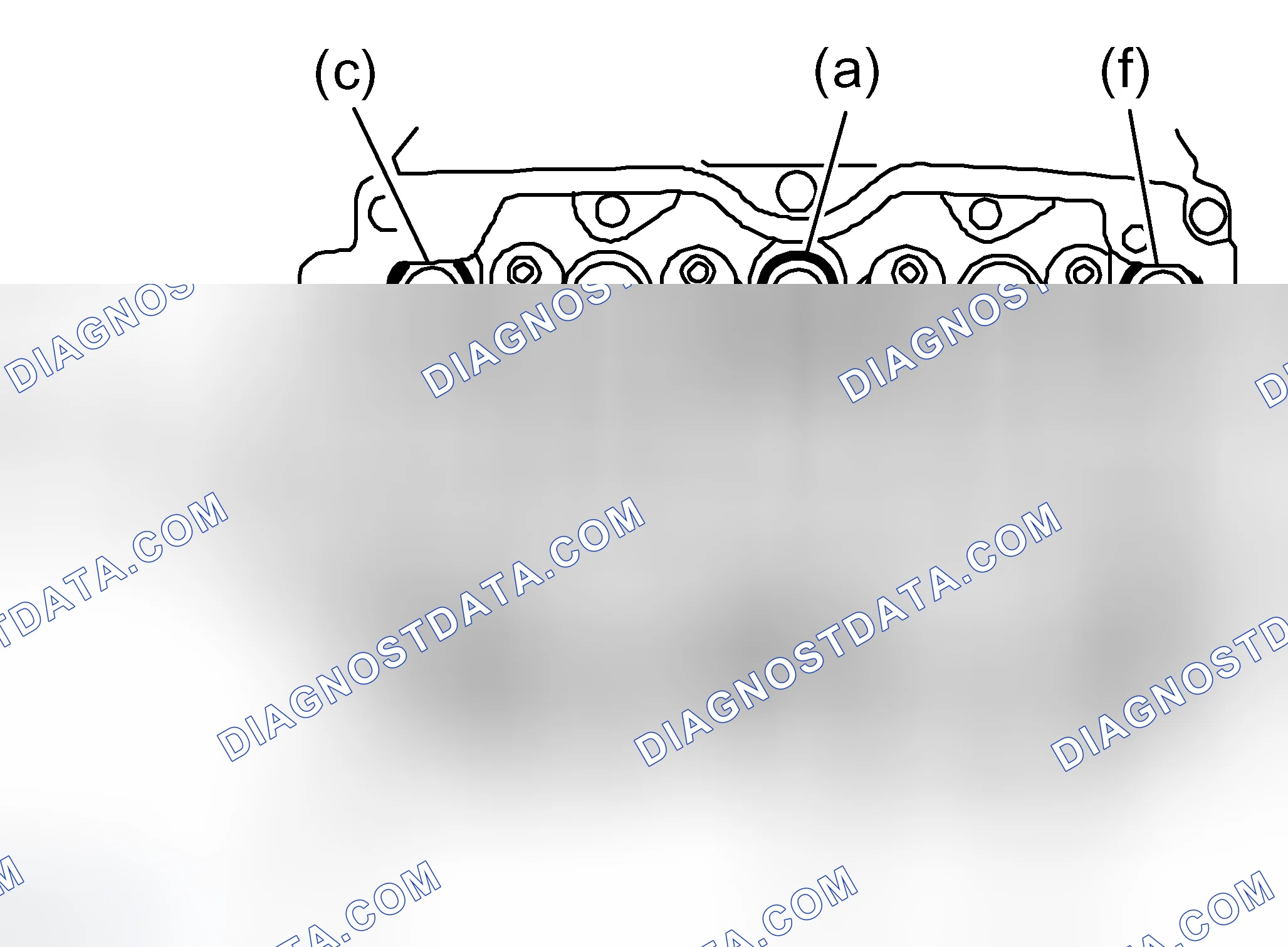 Scheme 150