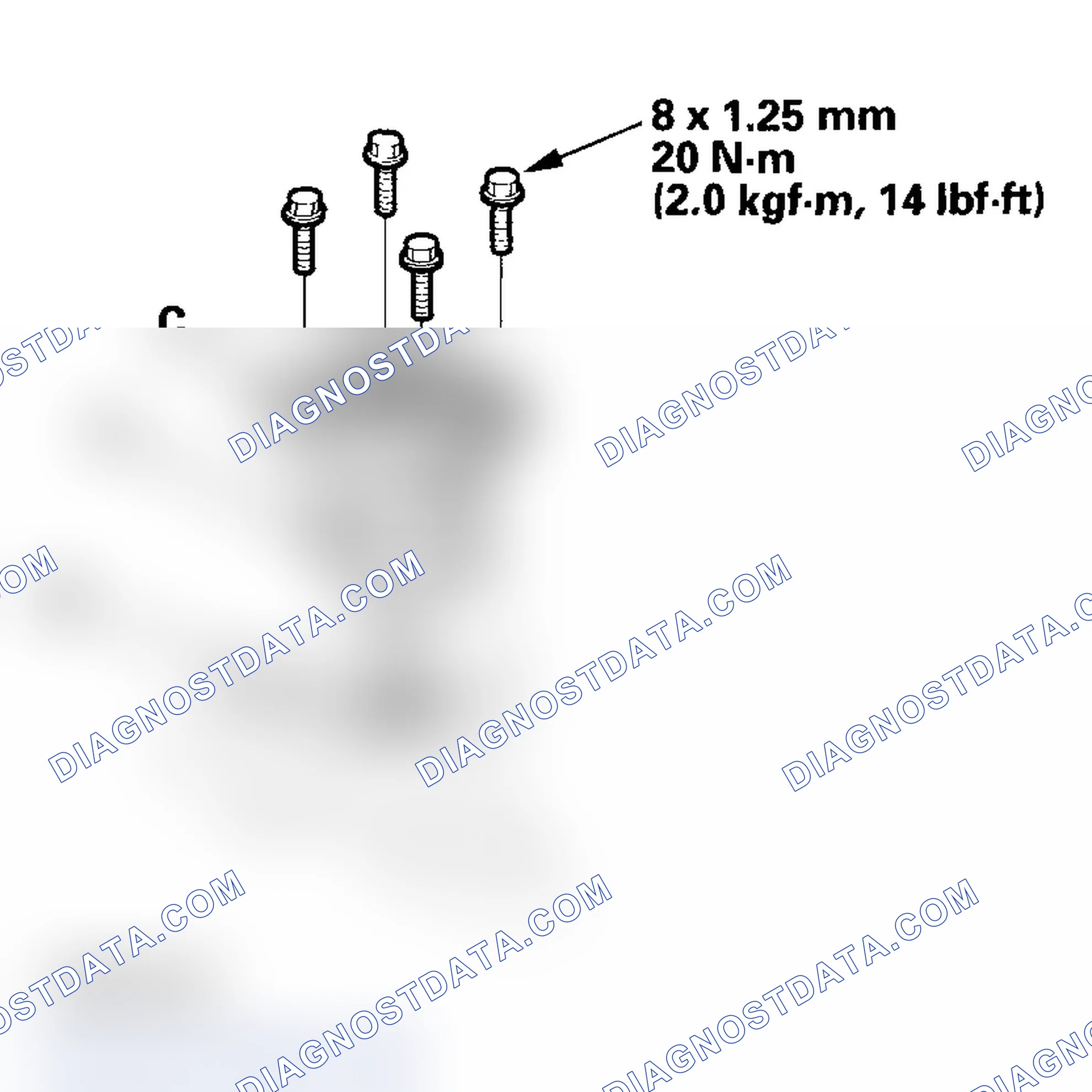 Scheme 28