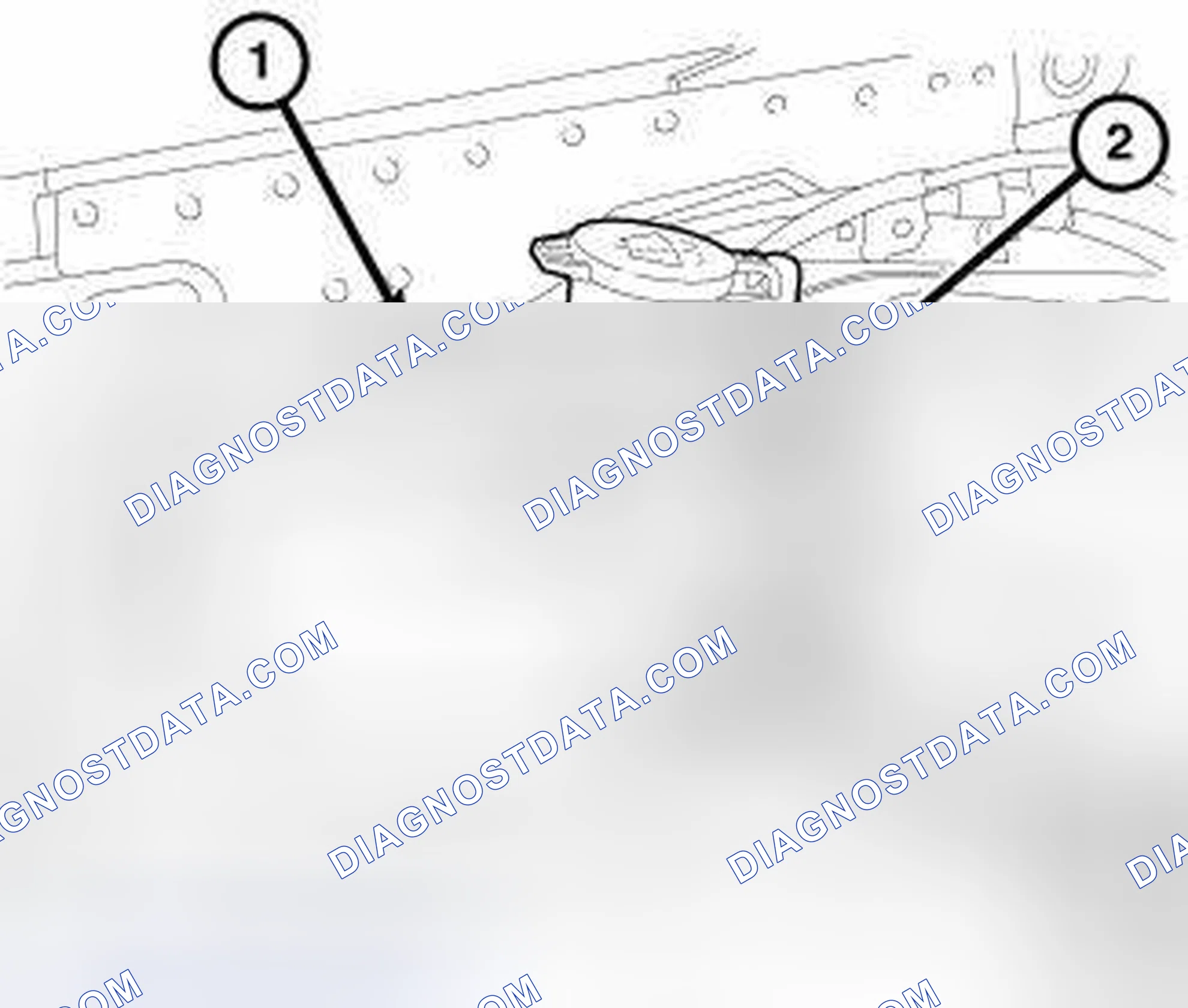 Scheme 81