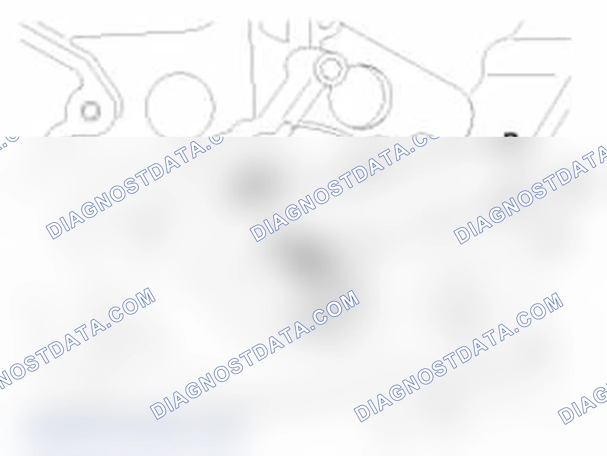 Scheme 274: Installation