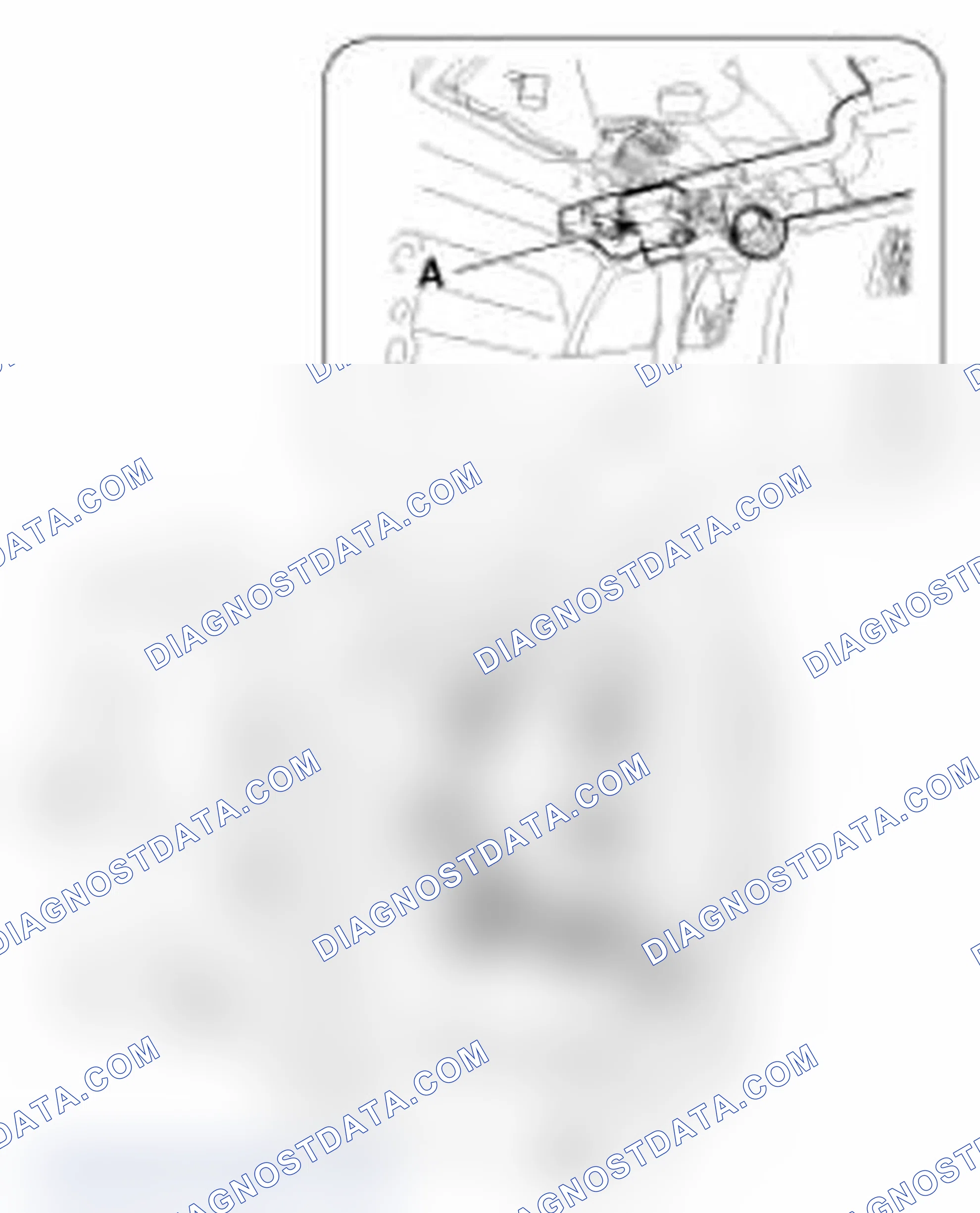 Scheme 109: Removal