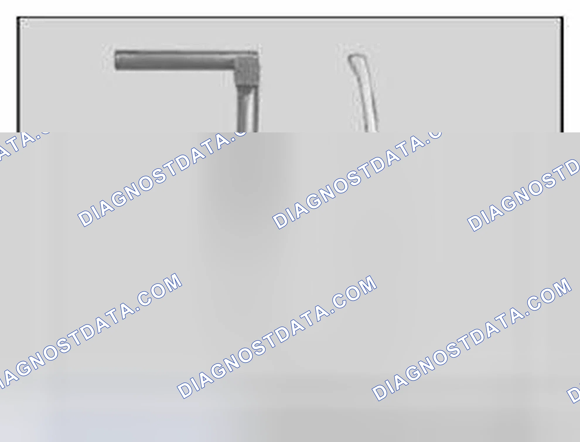 Scheme 49: 11 0 300 Plug Mandrel