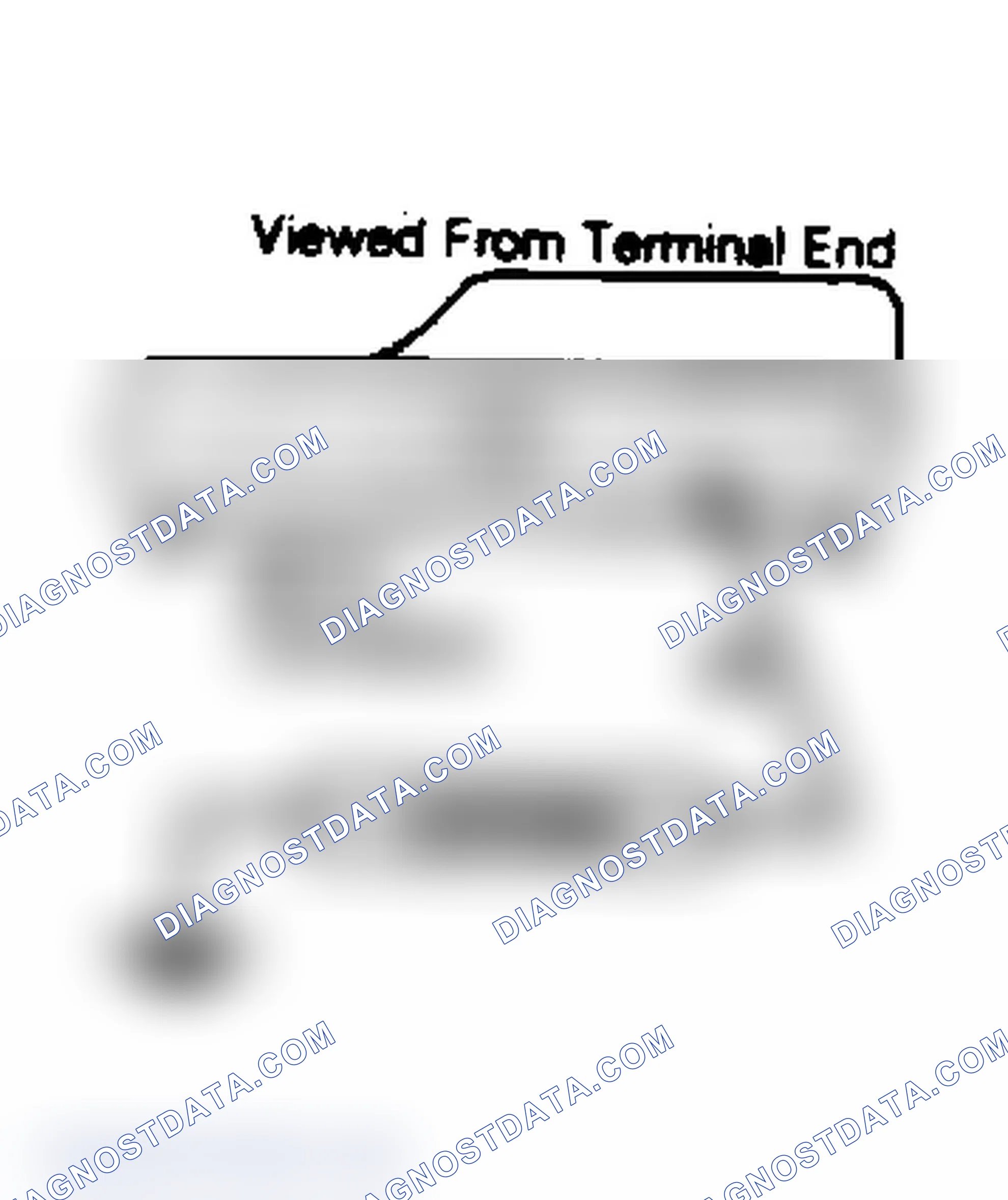 Scheme 206