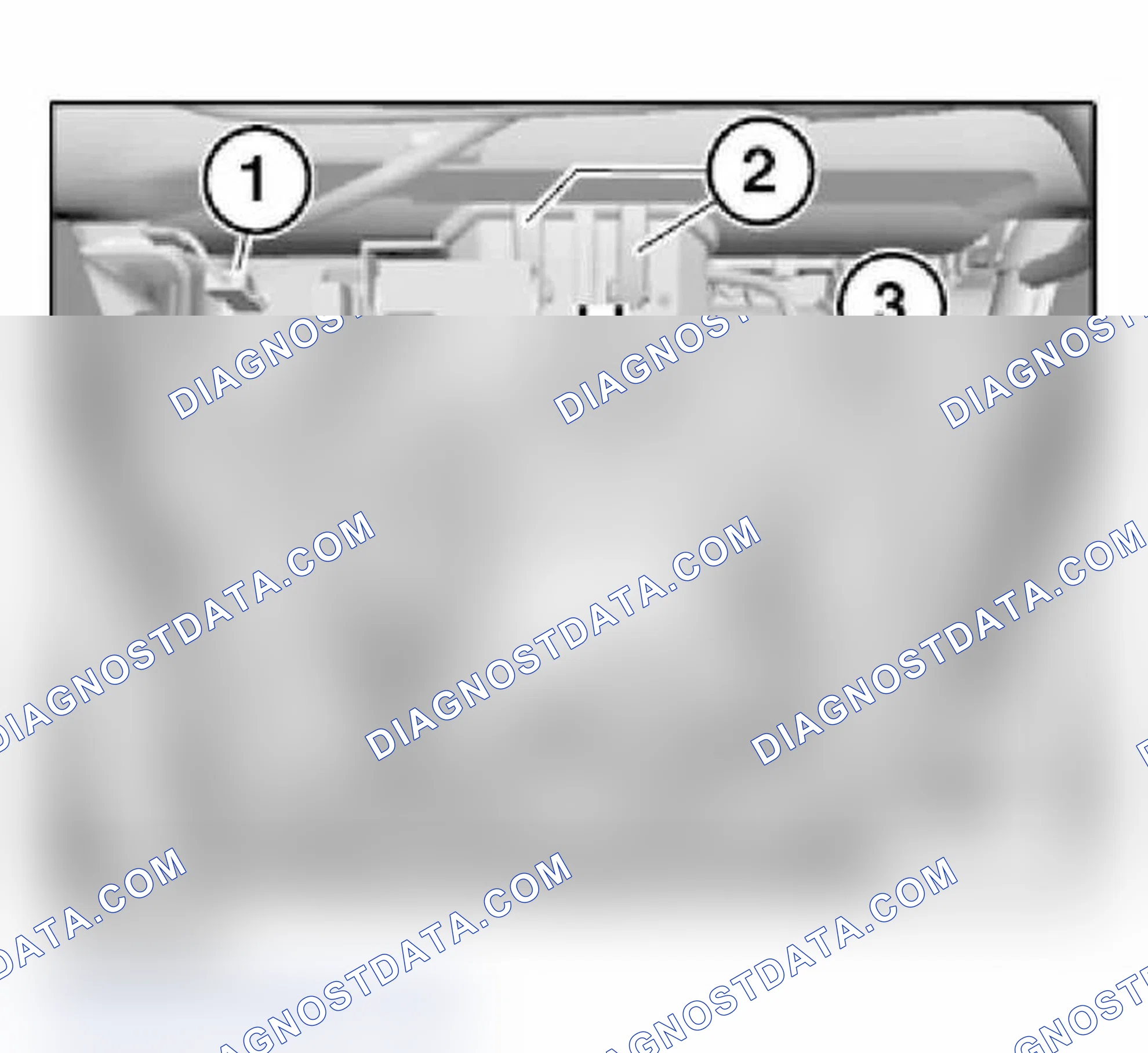 Scheme 22