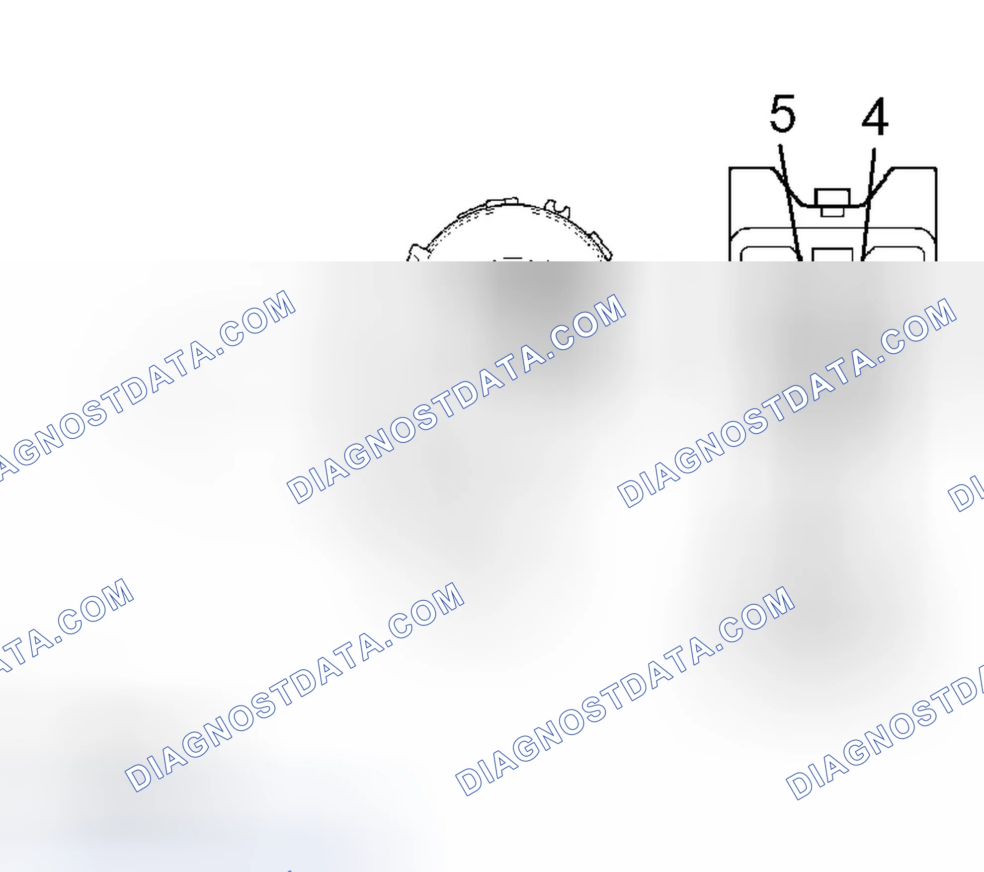 Scheme 61