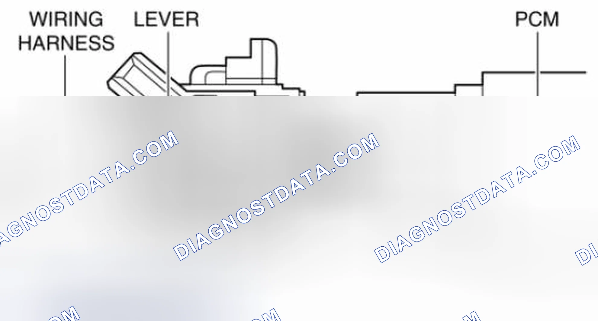 Scheme 130
