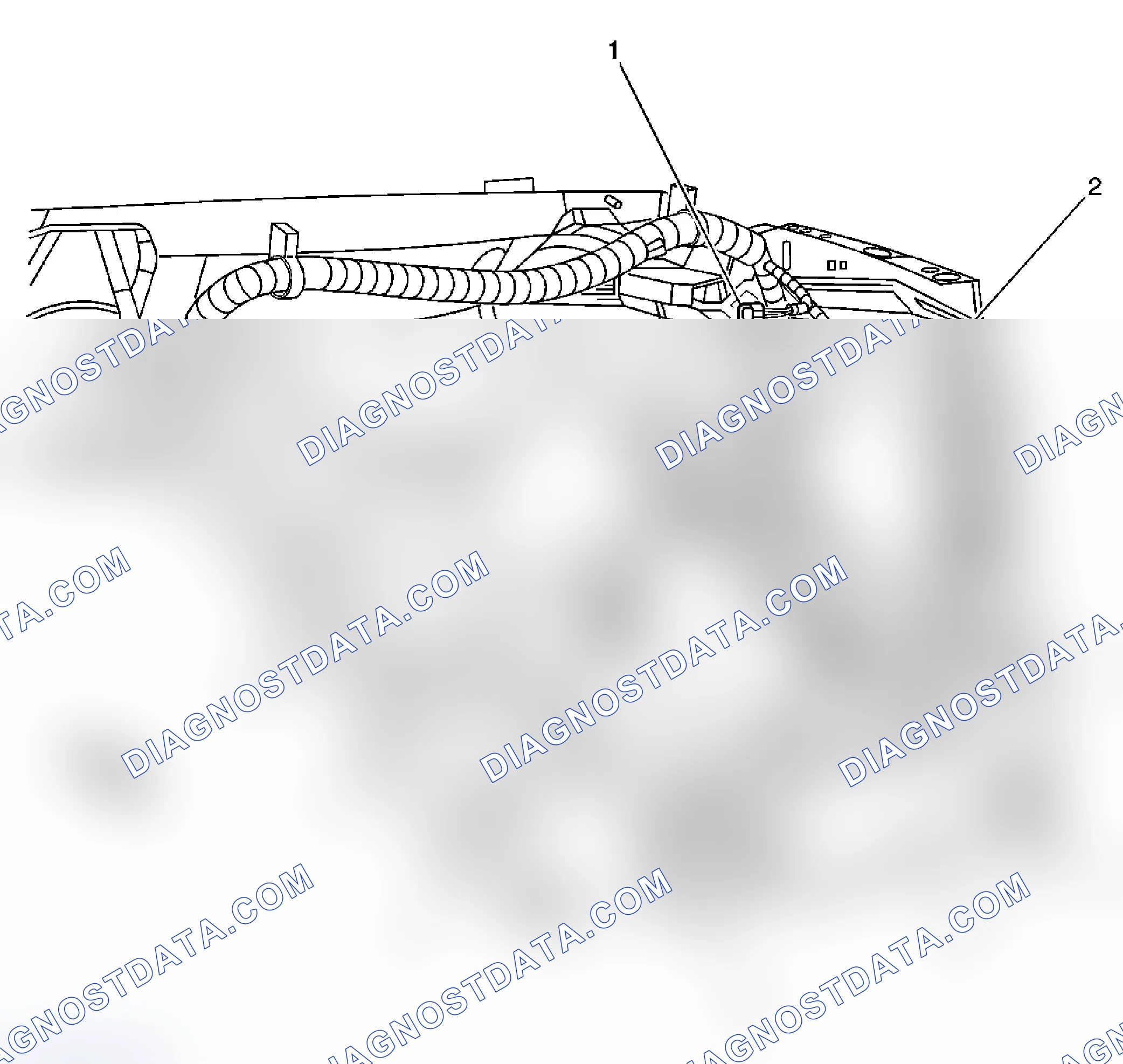 Scheme 48