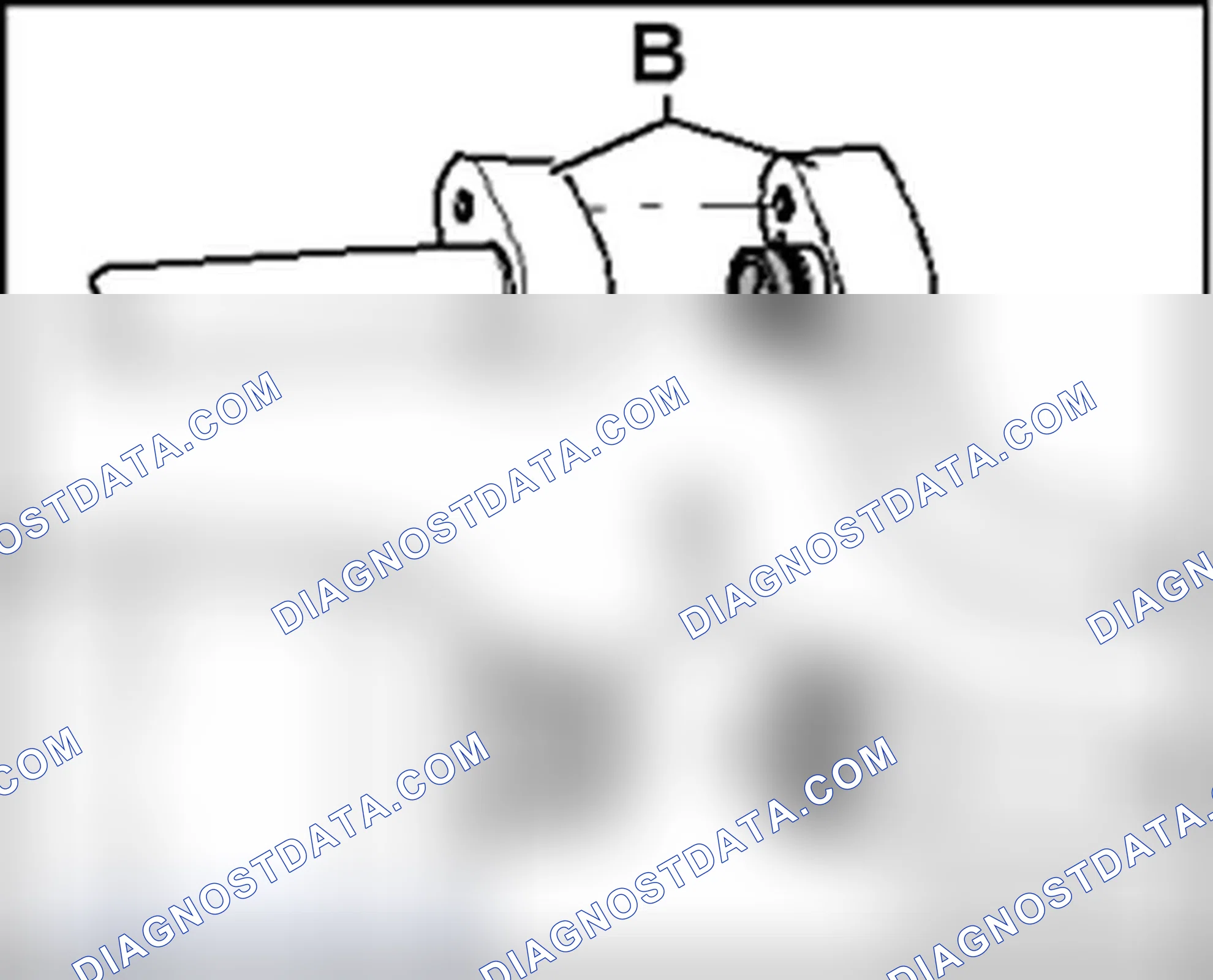 Scheme 35