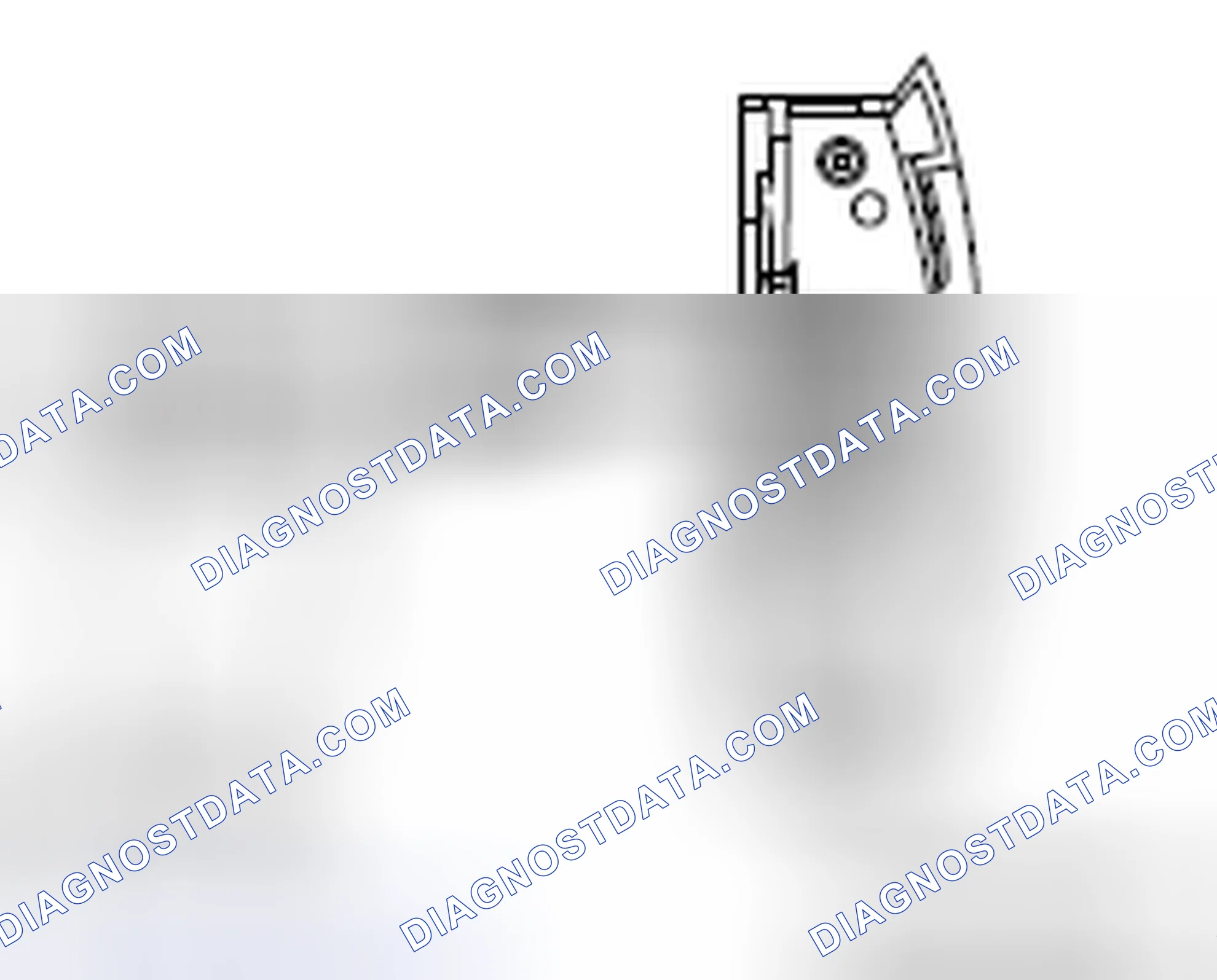 Scheme 856: ILLUMINATION CHECK