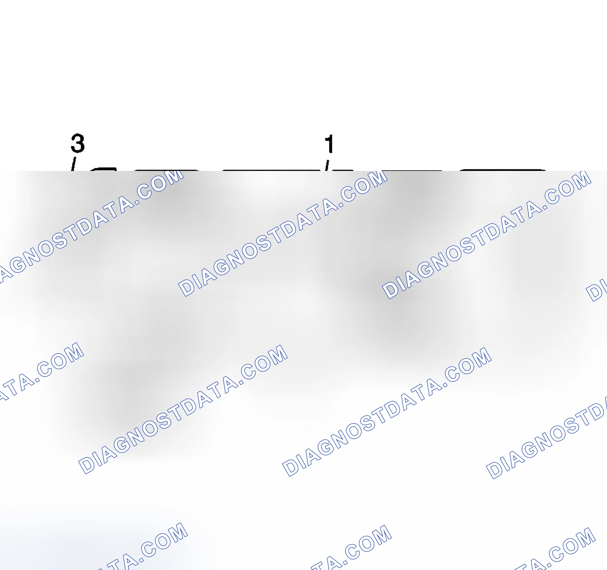 Scheme 1: Thrust Angles Description