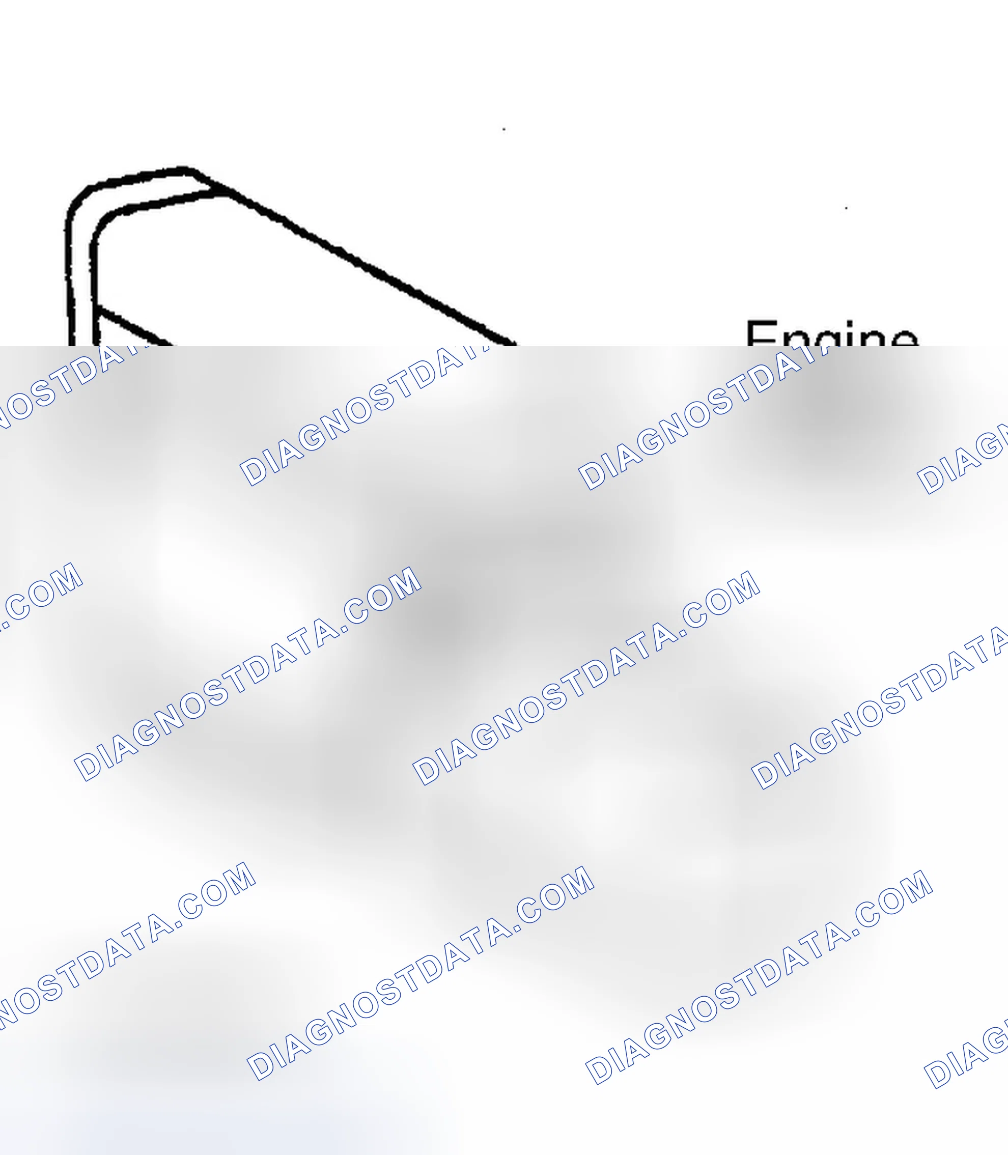 Scheme 8