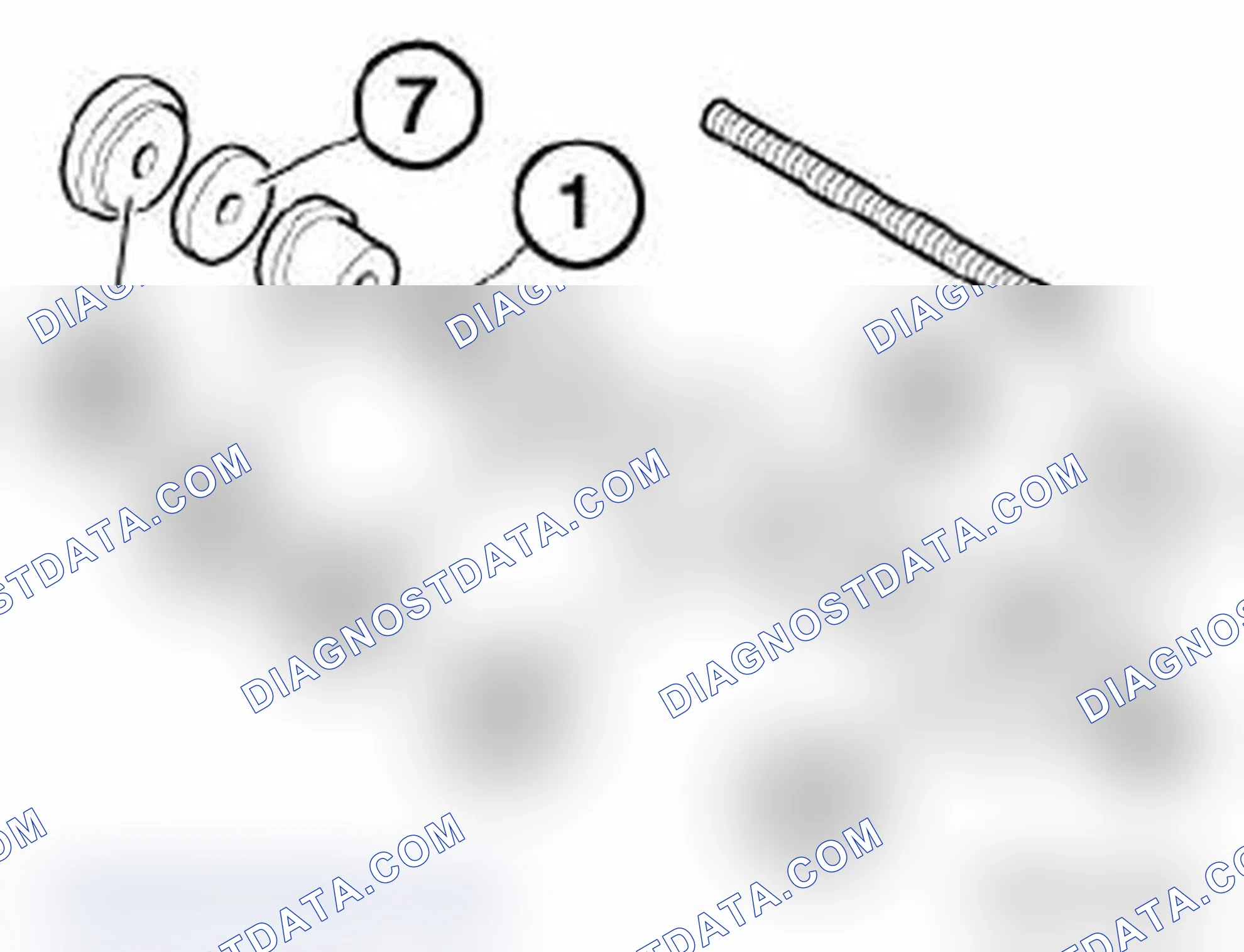 Scheme 403: Storage Location