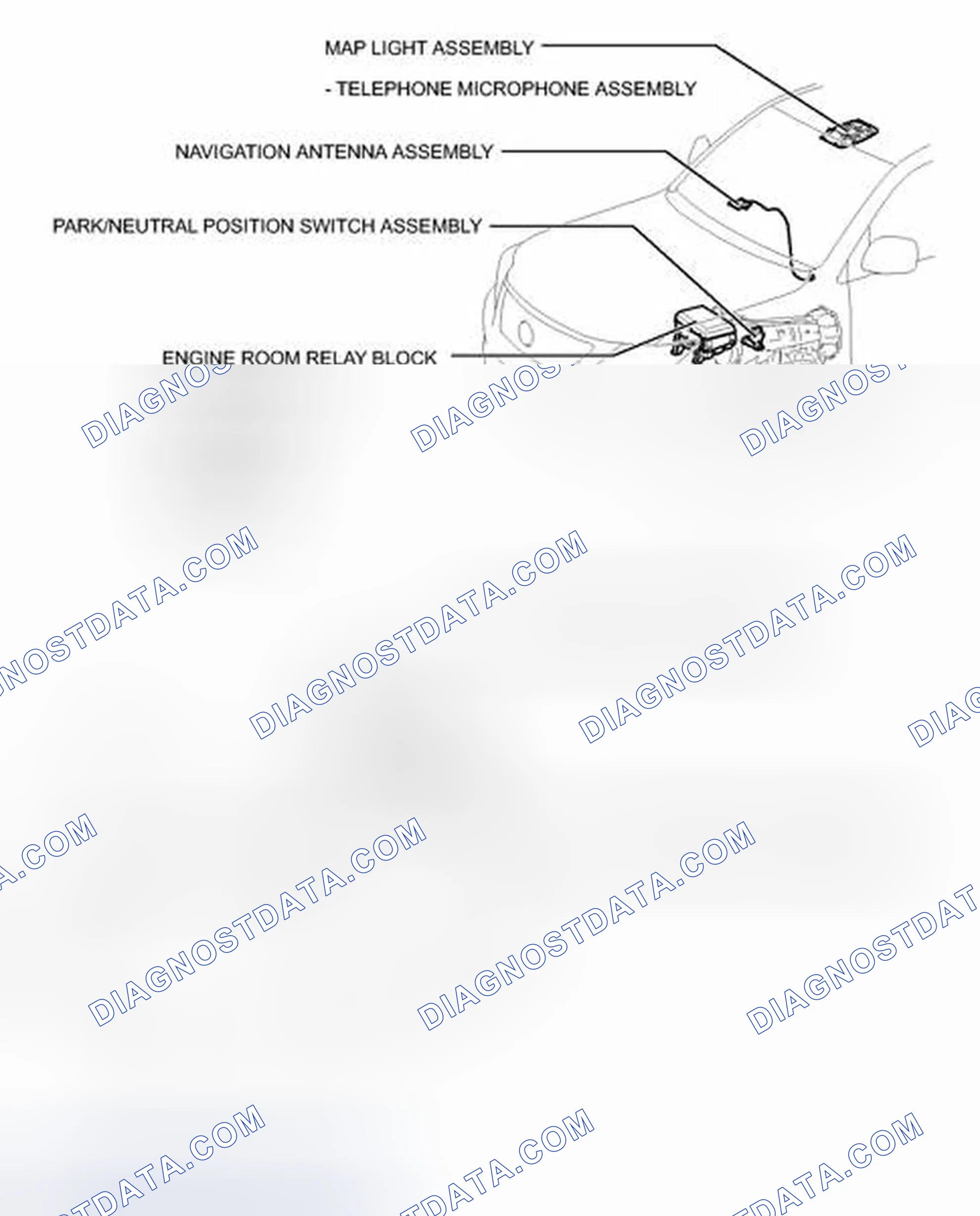Scheme 3: ILLUSTRATION
