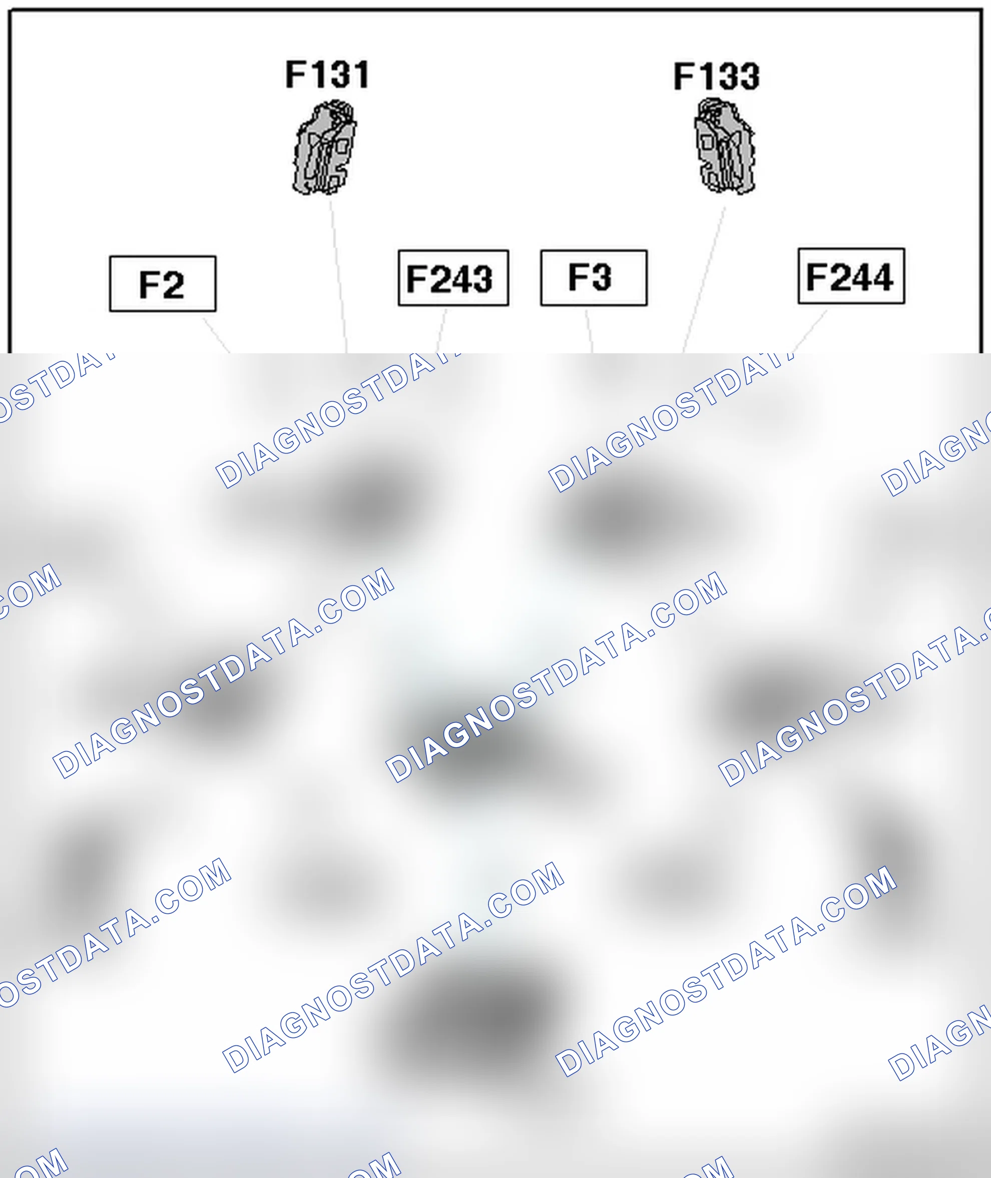 Scheme 11: DOOR CONTACT CONDITION