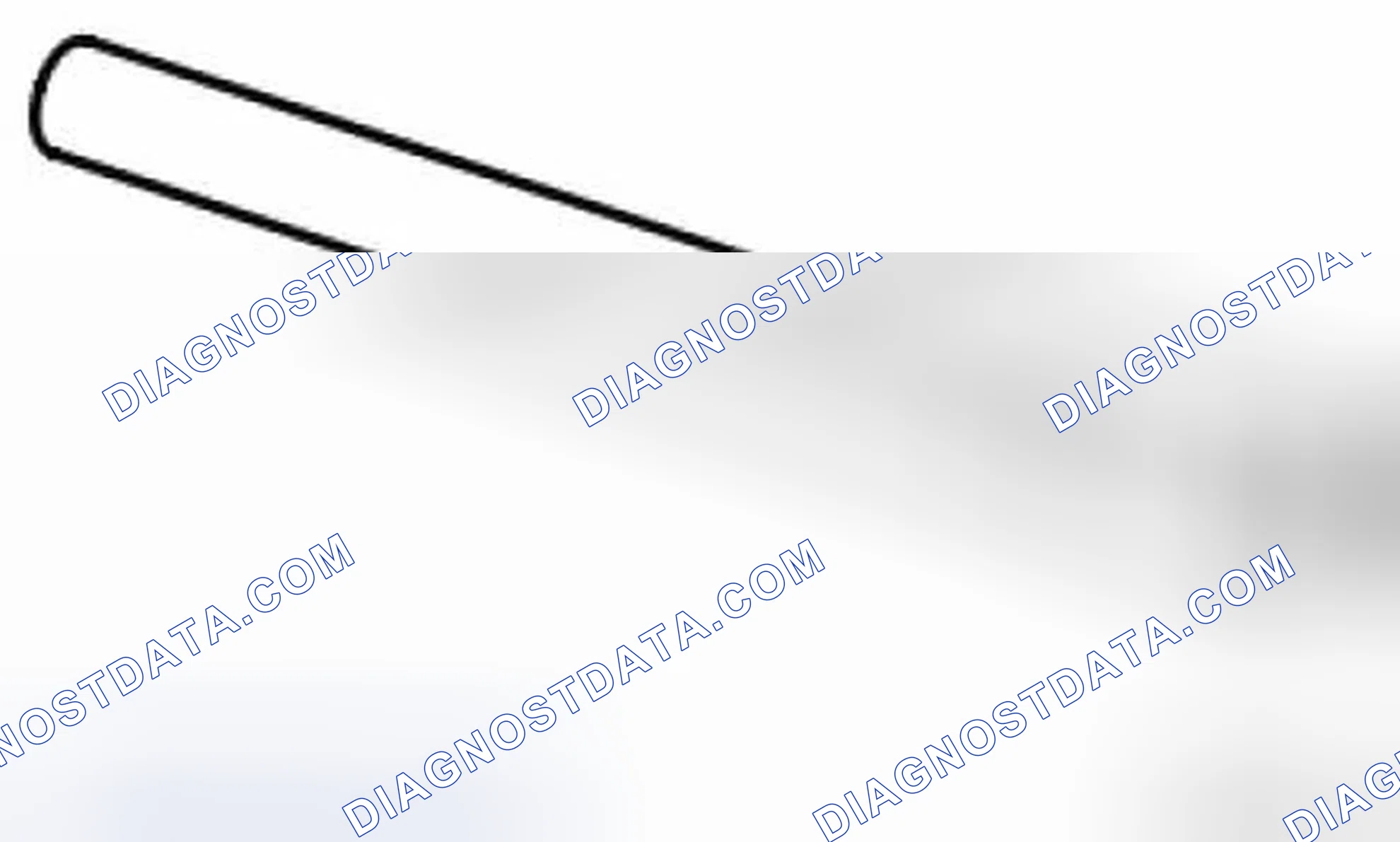 Scheme 356: 75 19 531 Protective Collar (Type 10)