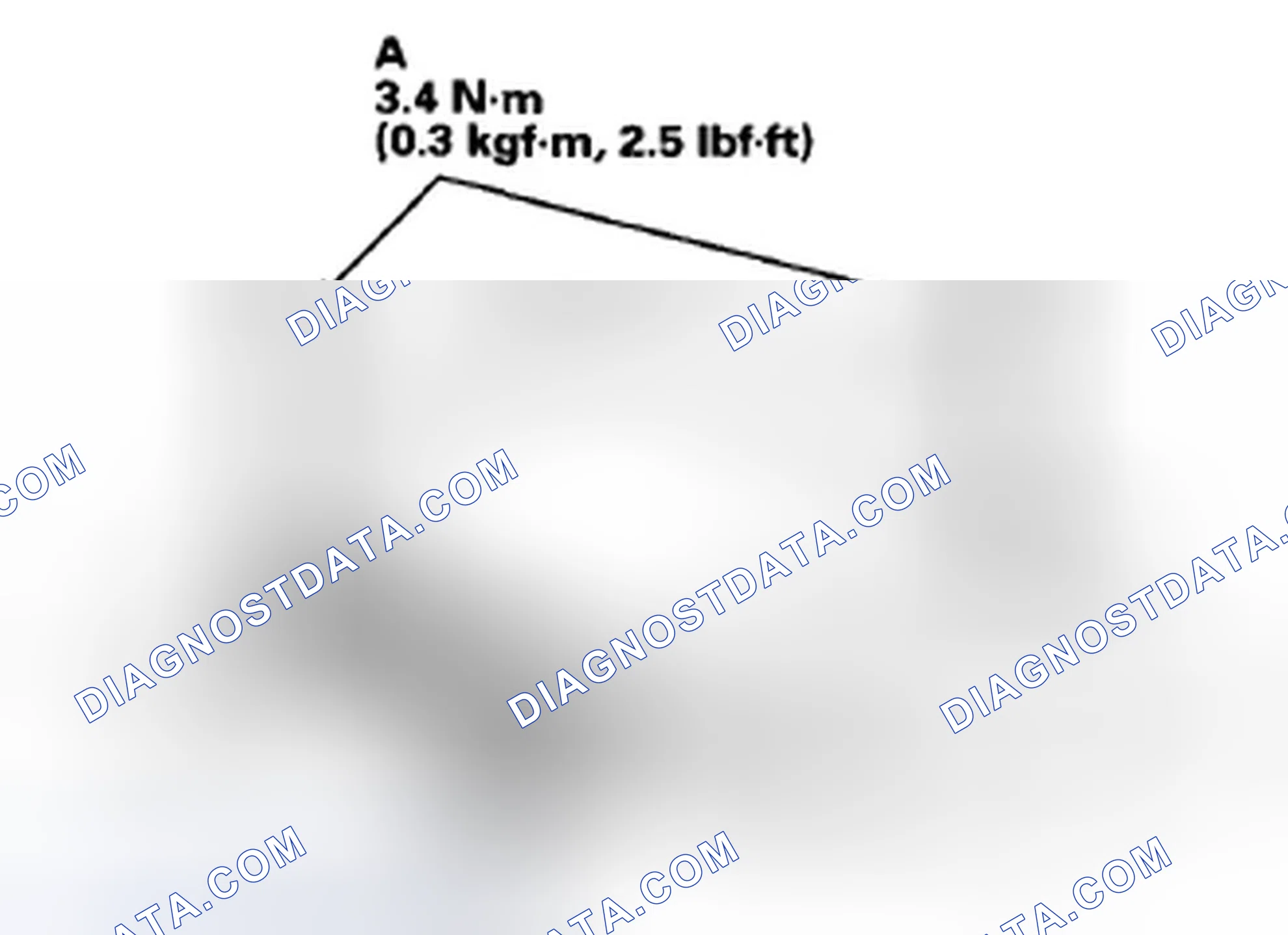 Scheme 26: DTC P0A5E: U Phase Motor Current Sensor Circuit Low Voltage