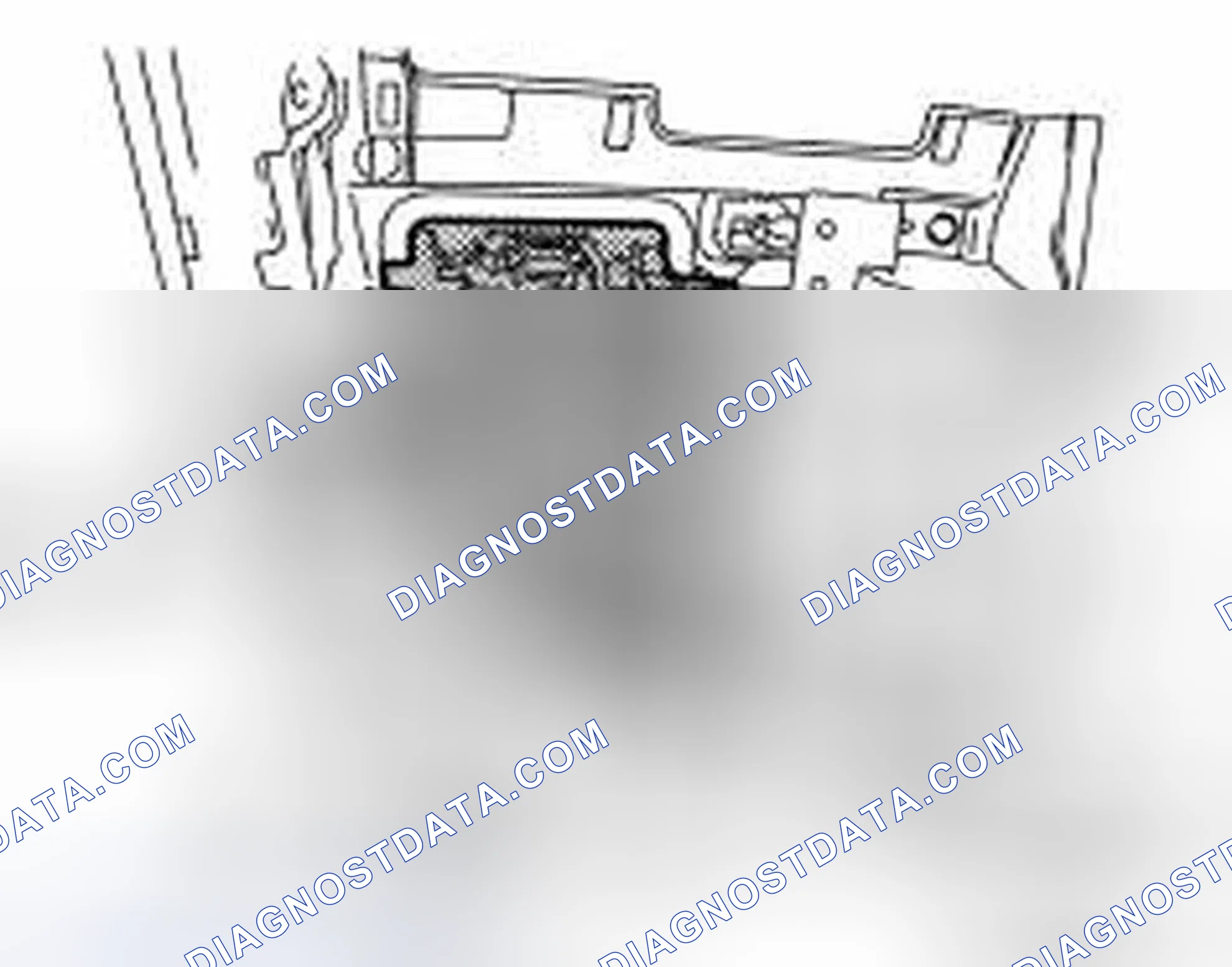 Scheme 248: REMOVAL