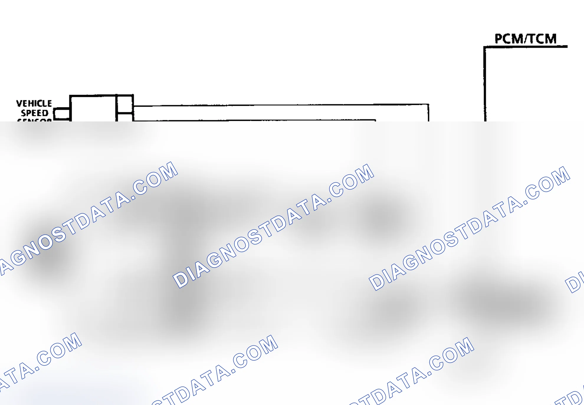 Scheme 169: Diagnostic Aids