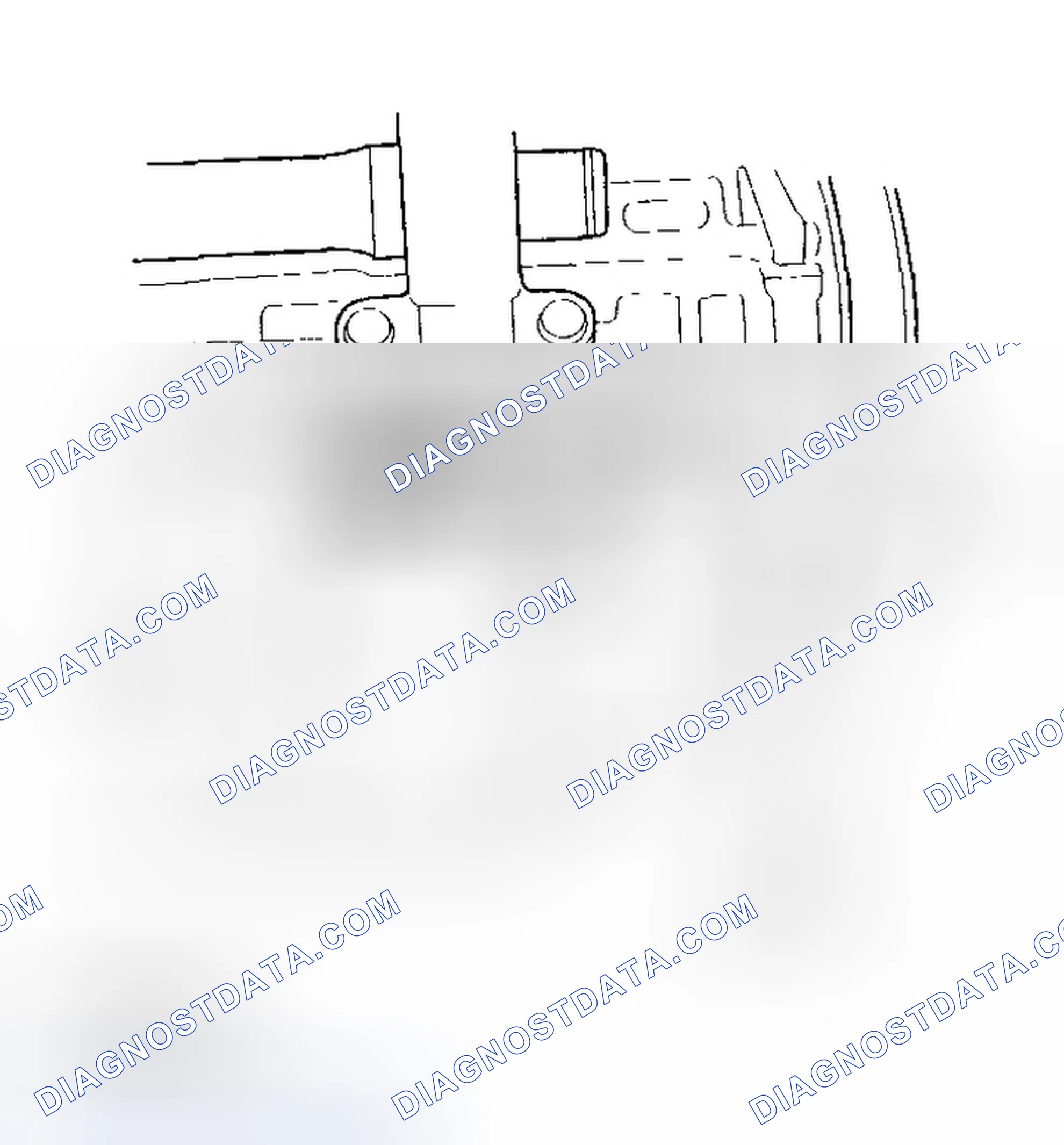 Scheme 209