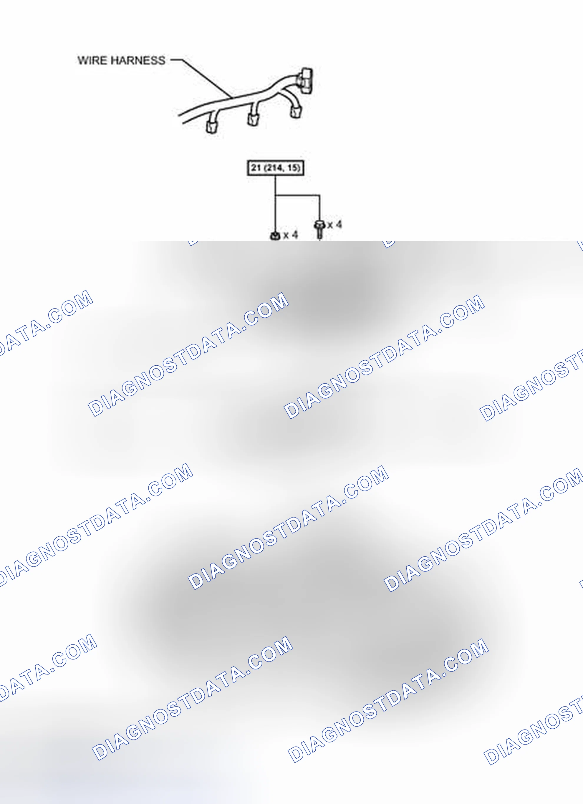 Scheme 48: ILLUSTRATION