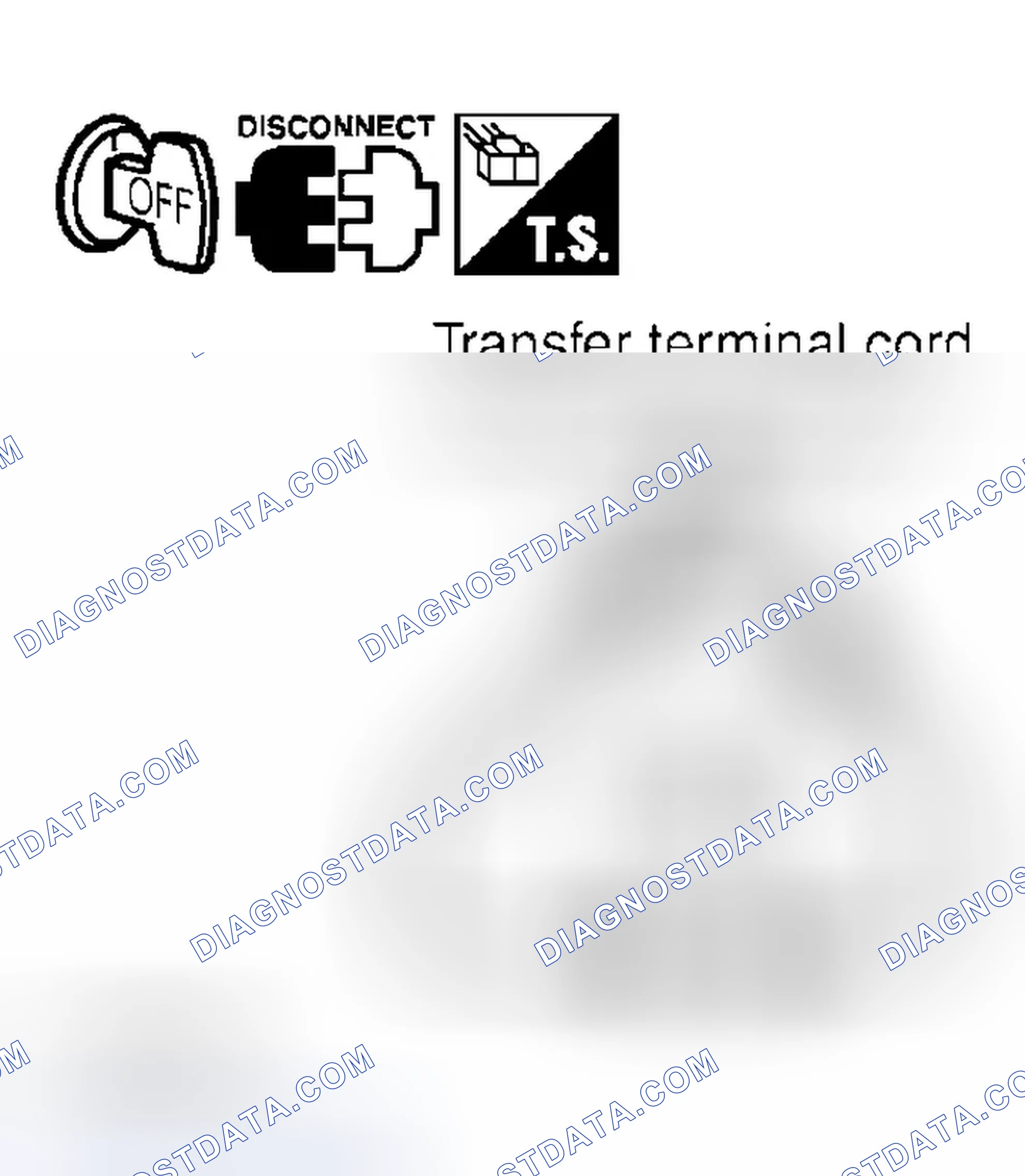 Scheme 367