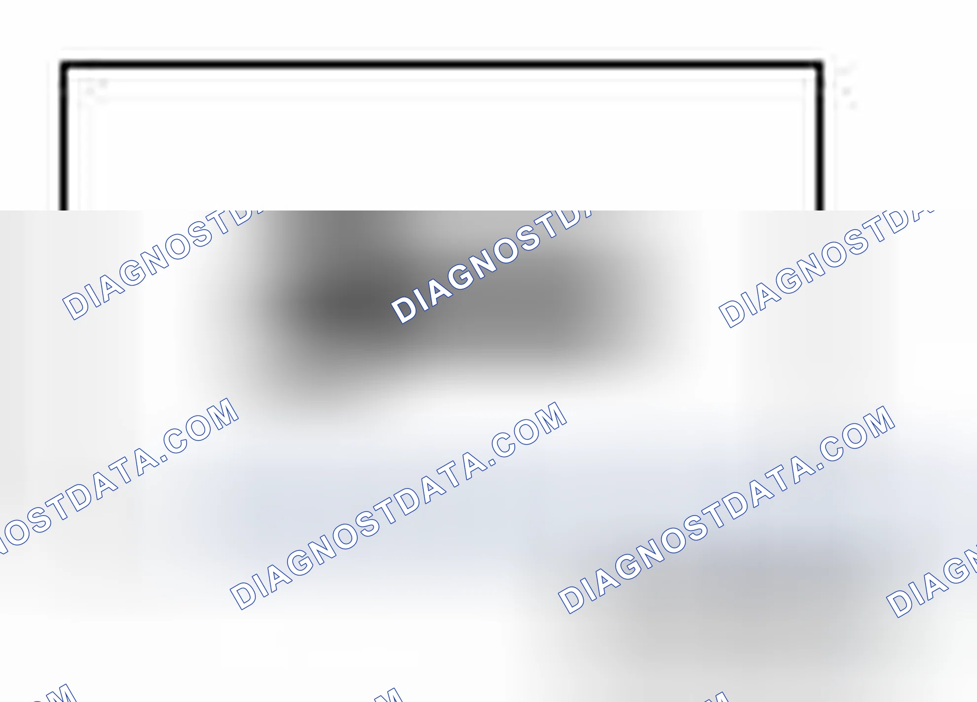 Scheme 195: OTHER SCREENS