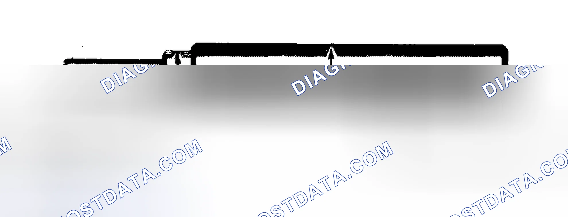 Scheme 17: Typical Valve Guide Remover & Installer