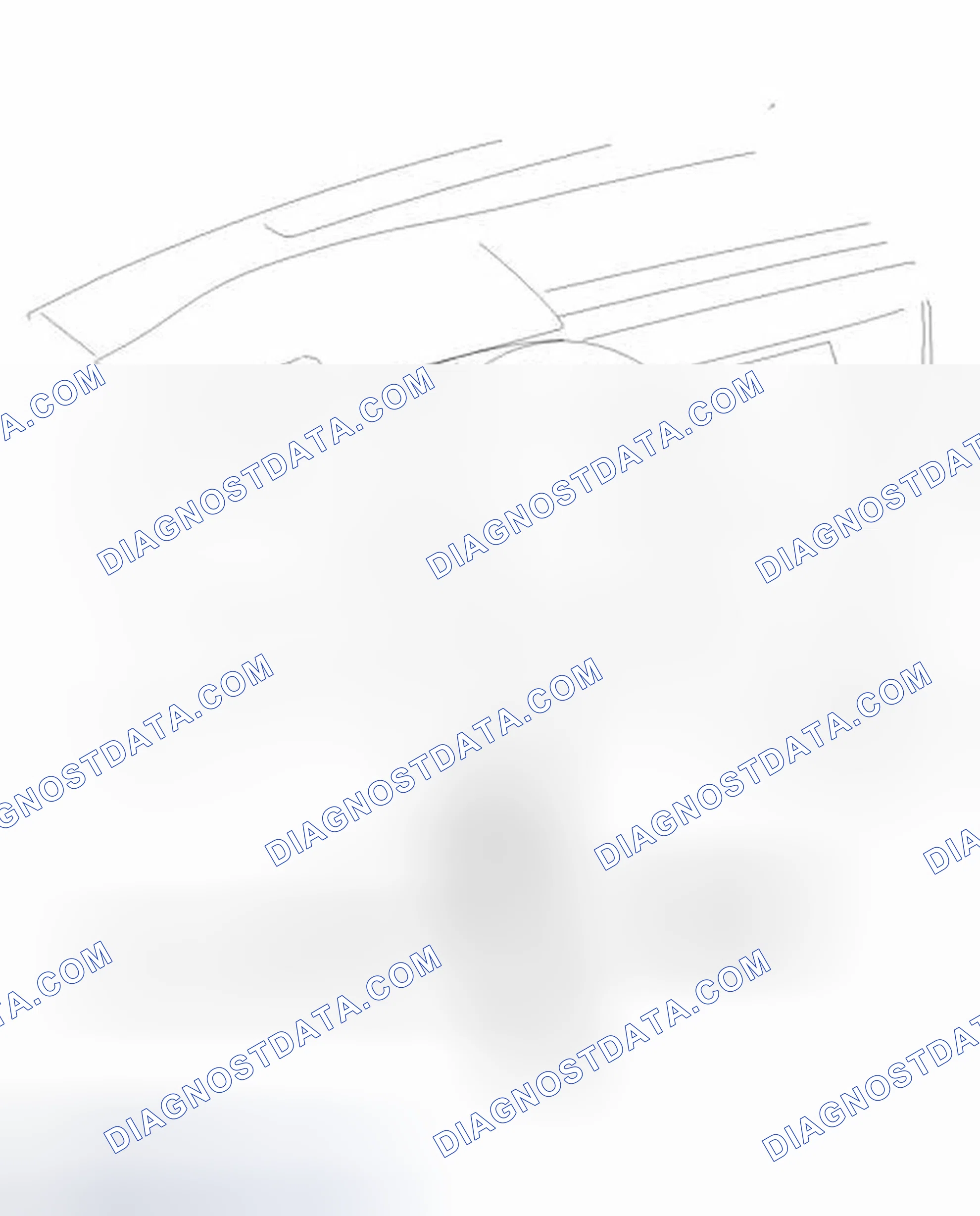 Scheme 708: ILLUSTRATION