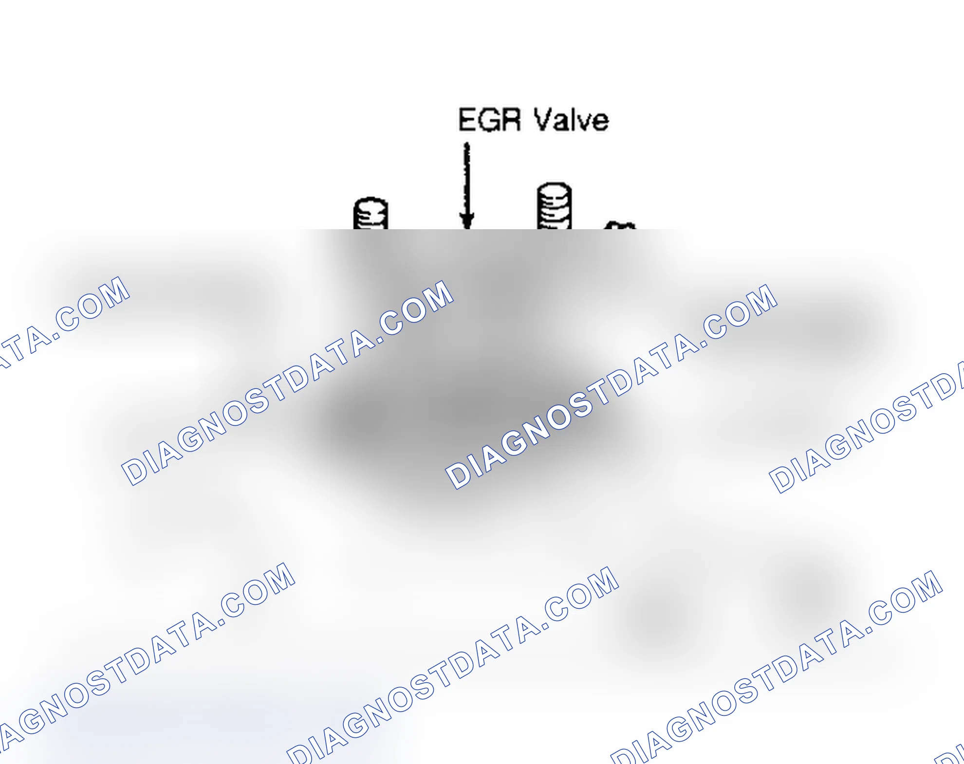 Scheme 182: OPERATION