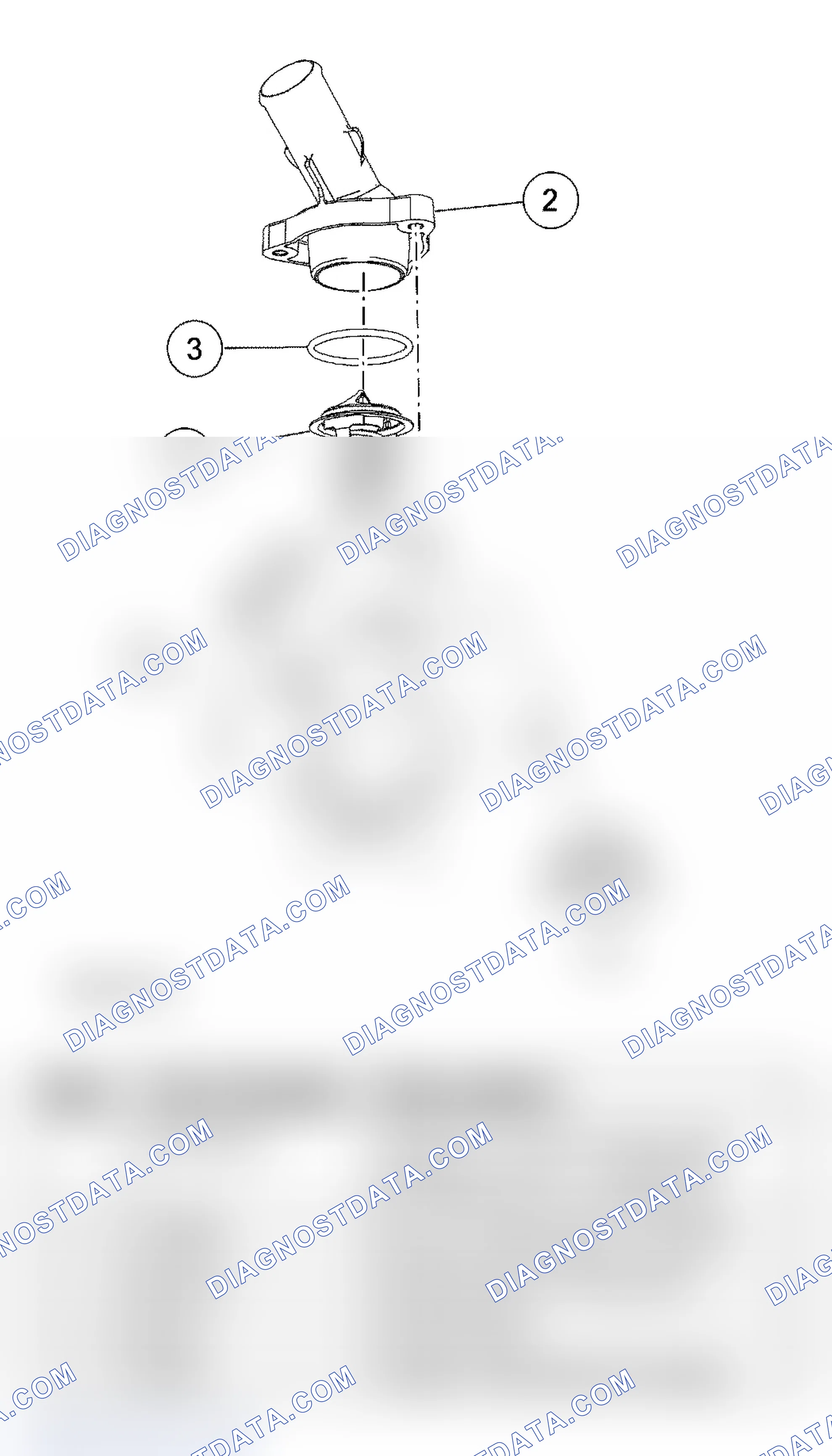 Scheme 7